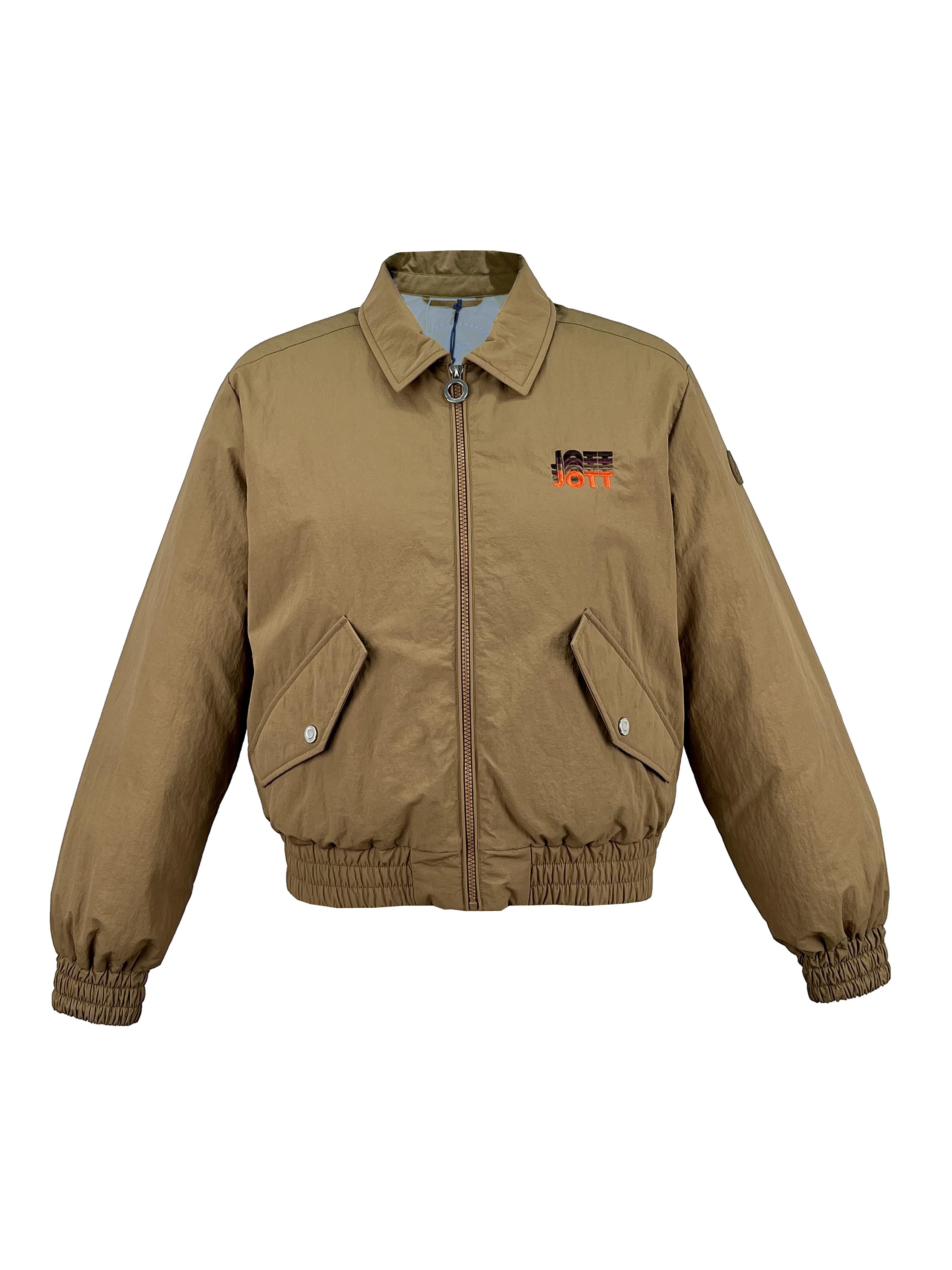 JT24W22y（BECKY） (1)