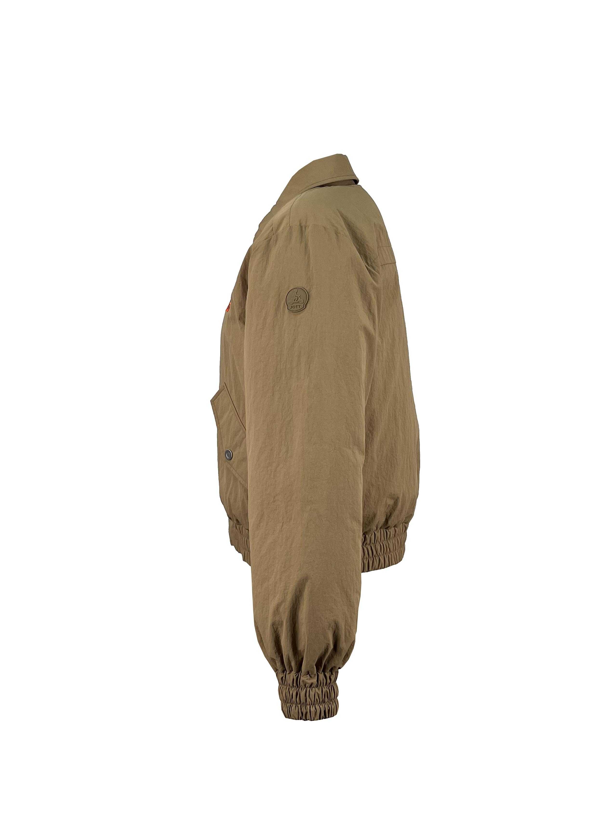 JT24W22y（BECKY） (2)