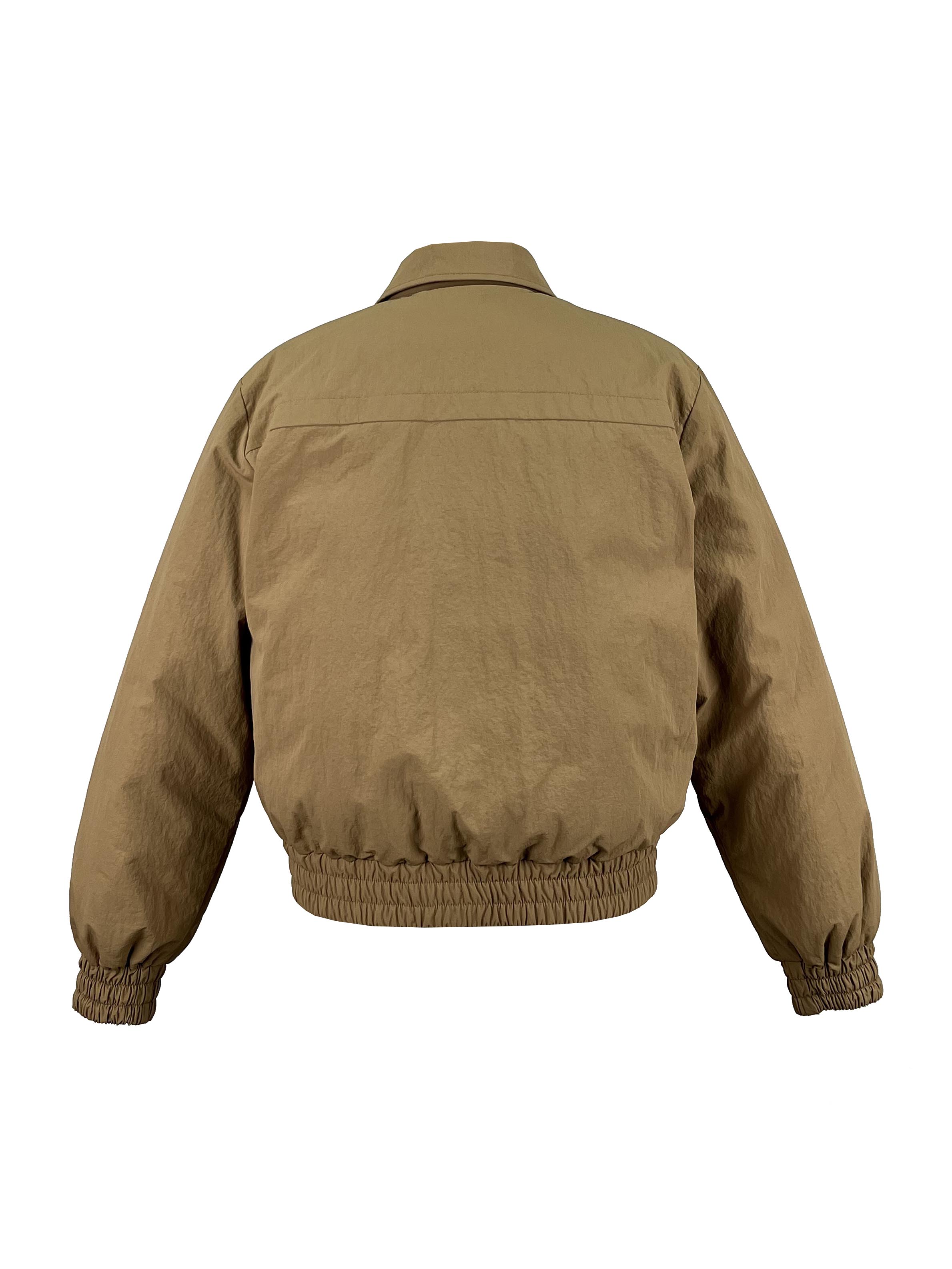 JT24W22y（BECKY） (3)