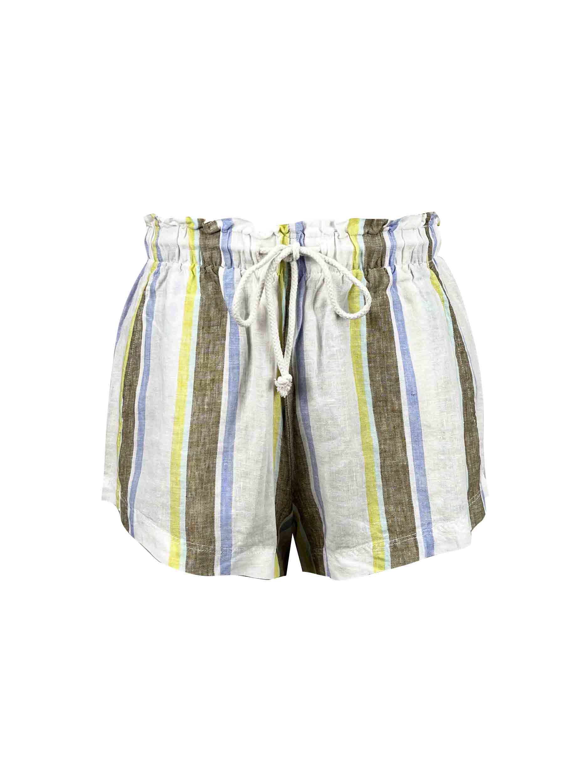 LOF25W15（LWLS004） (1)