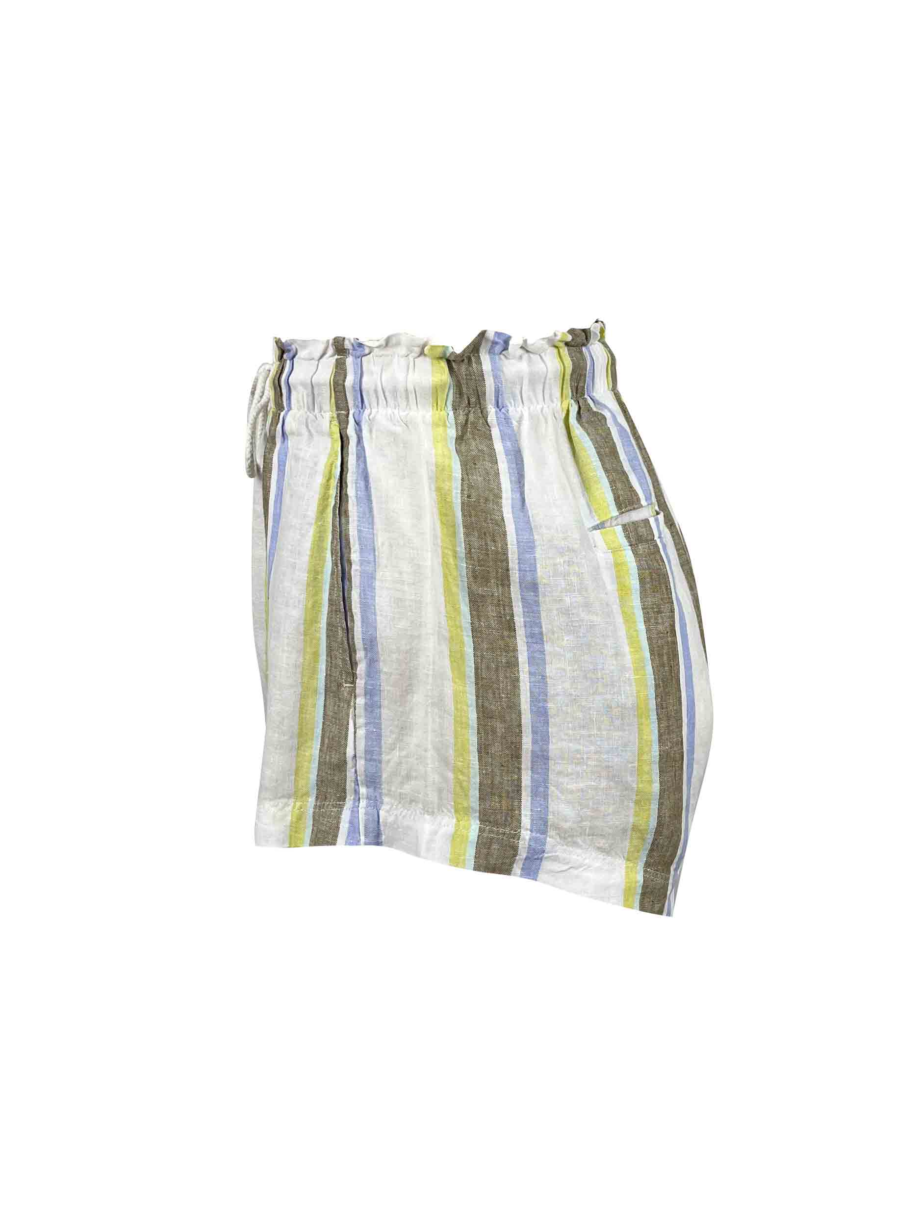 LOF25W15（LWLS004） (2)