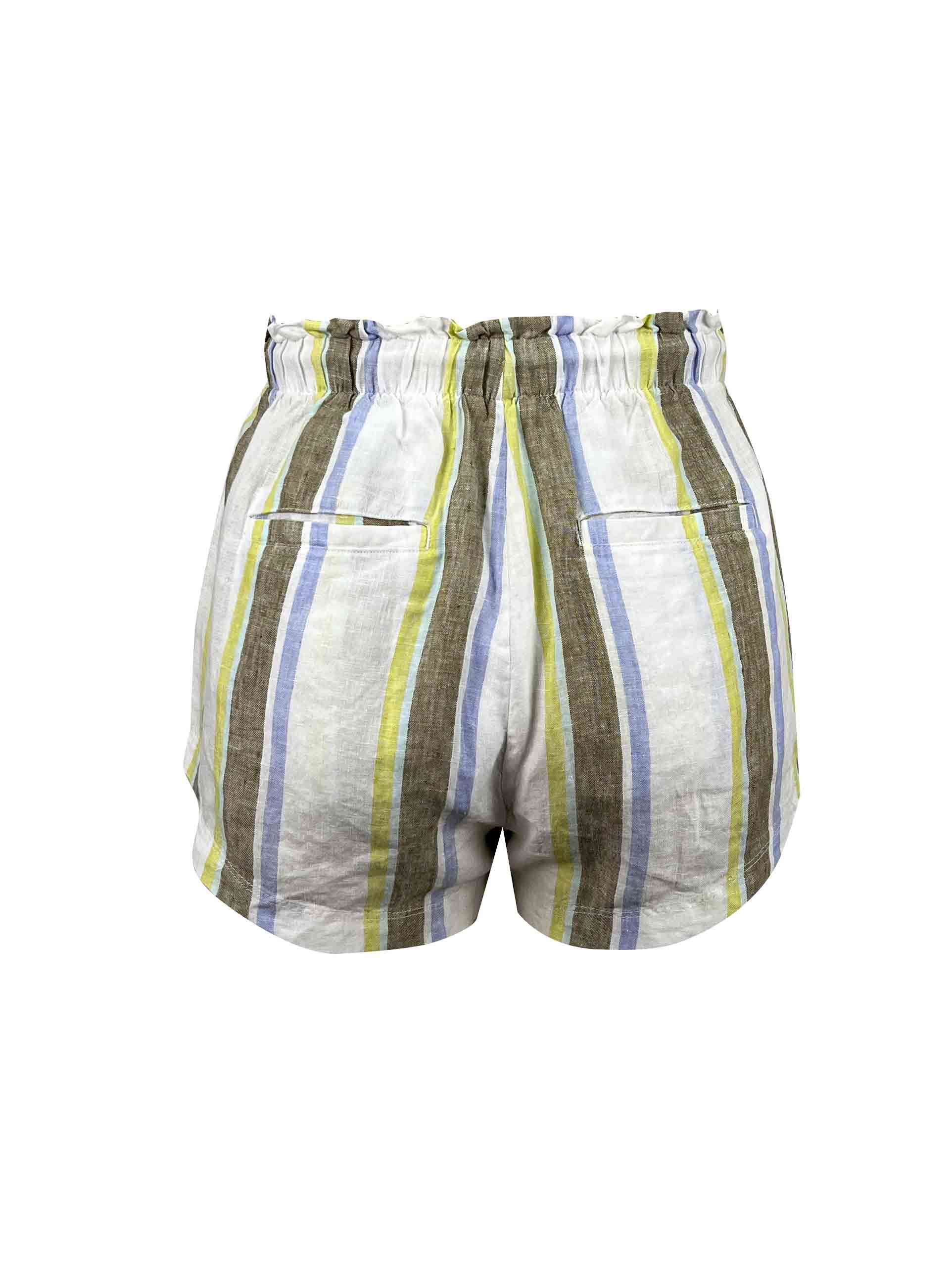 LOF25W15（LWLS004） (3)