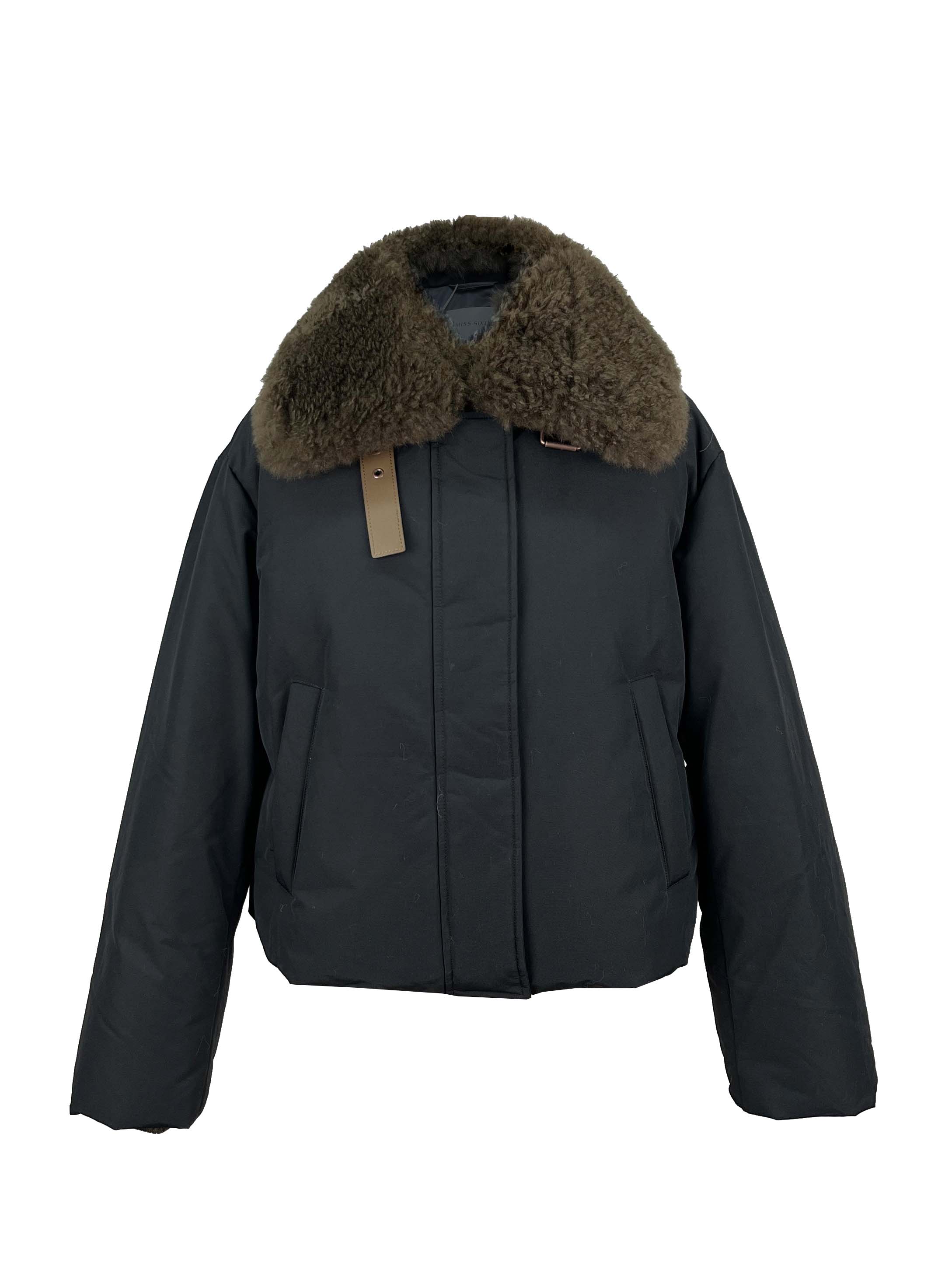 M25W03y（6S4YJ01400） (1)