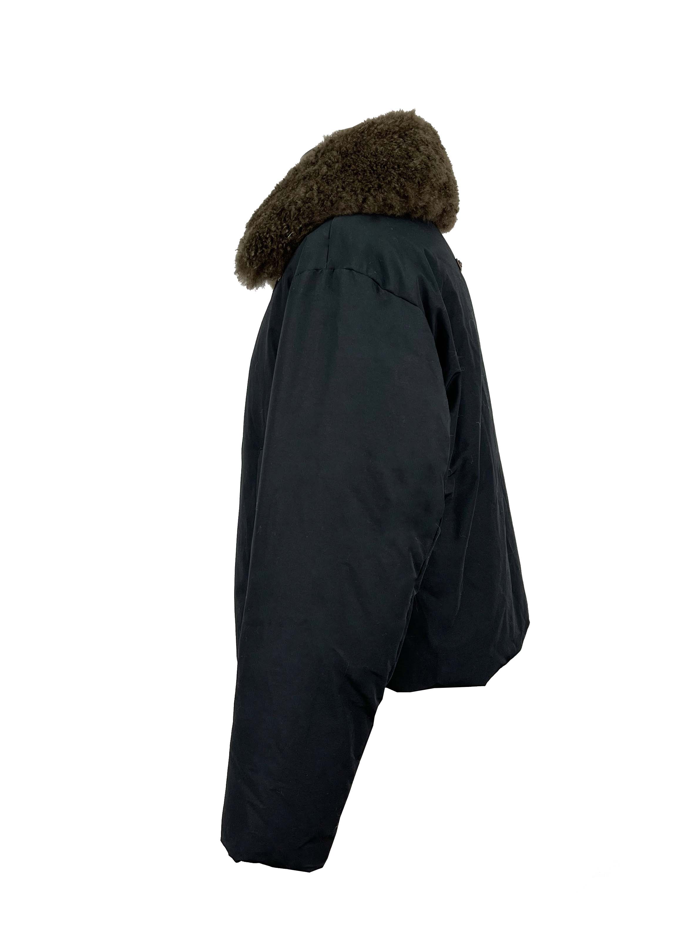 M25W03y（6S4YJ01400） (2)