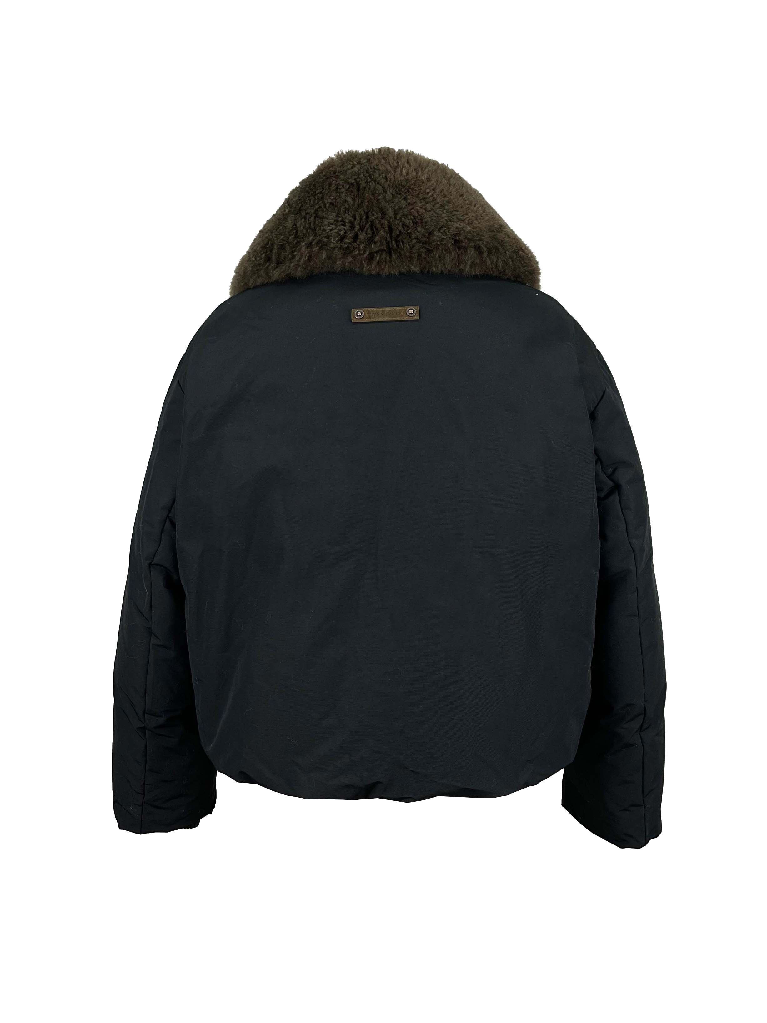 M25W03y（6S4YJ01400） (3)