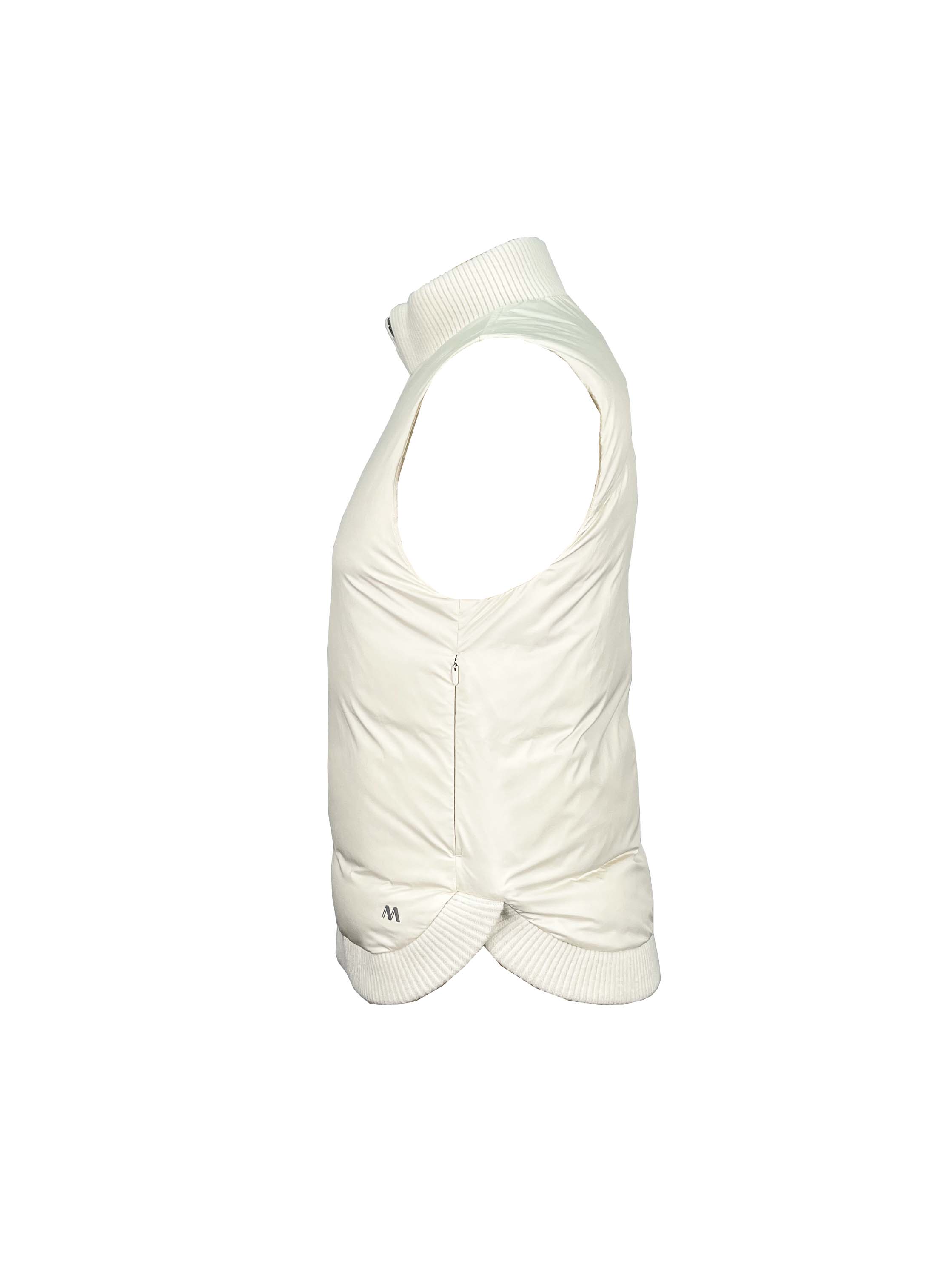 MA25W05（M1F54DJ68F-WH021） (2)