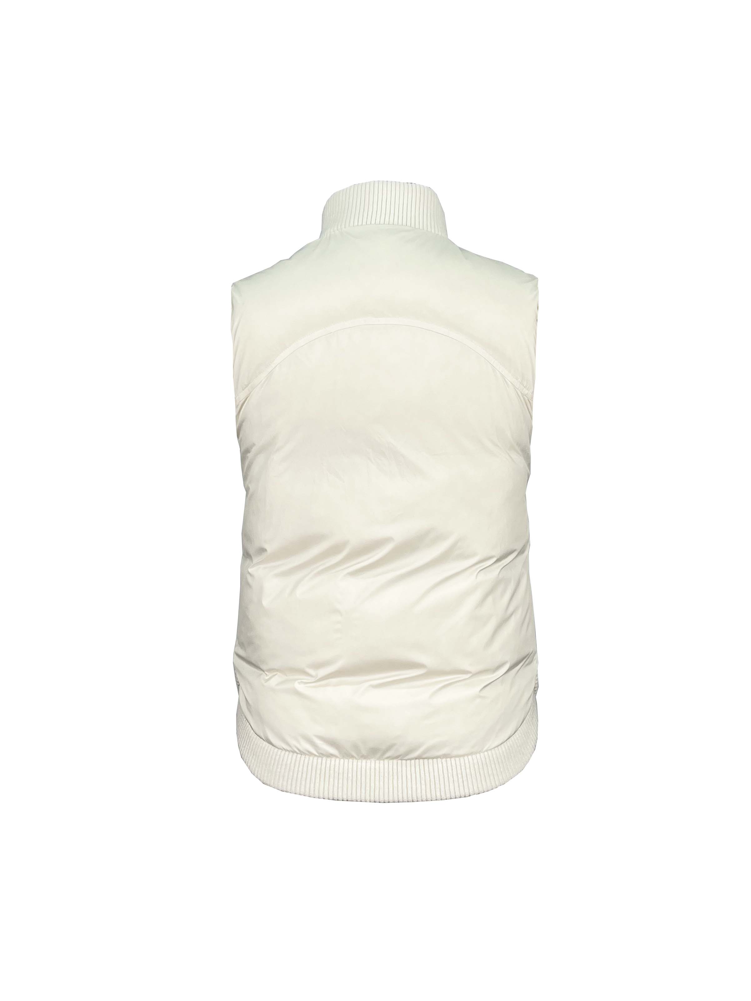 MA25W05（M1F54DJ68F-WH021） (3)