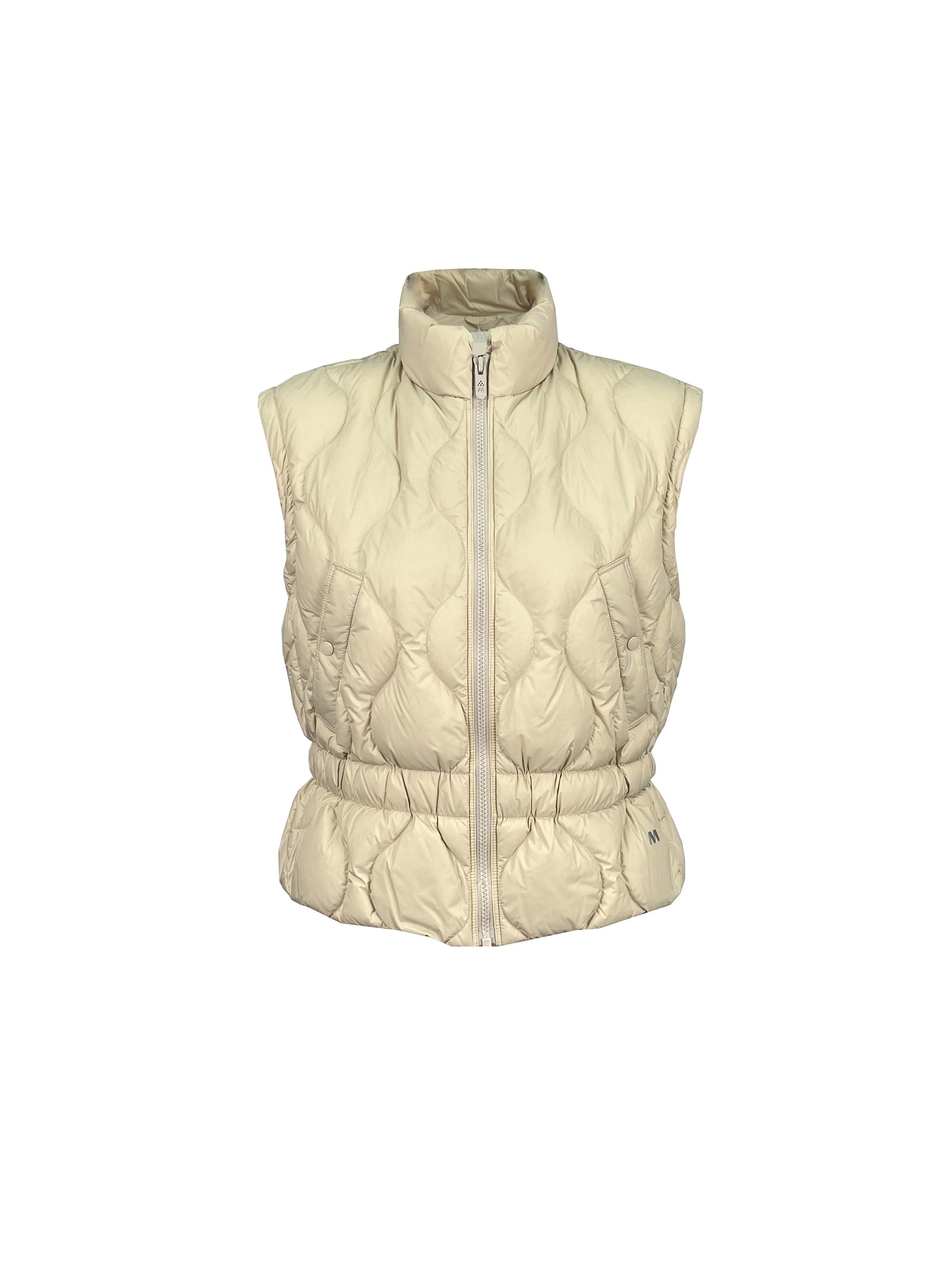 MA25W06（M1F53DJ03F-WH026） (1)