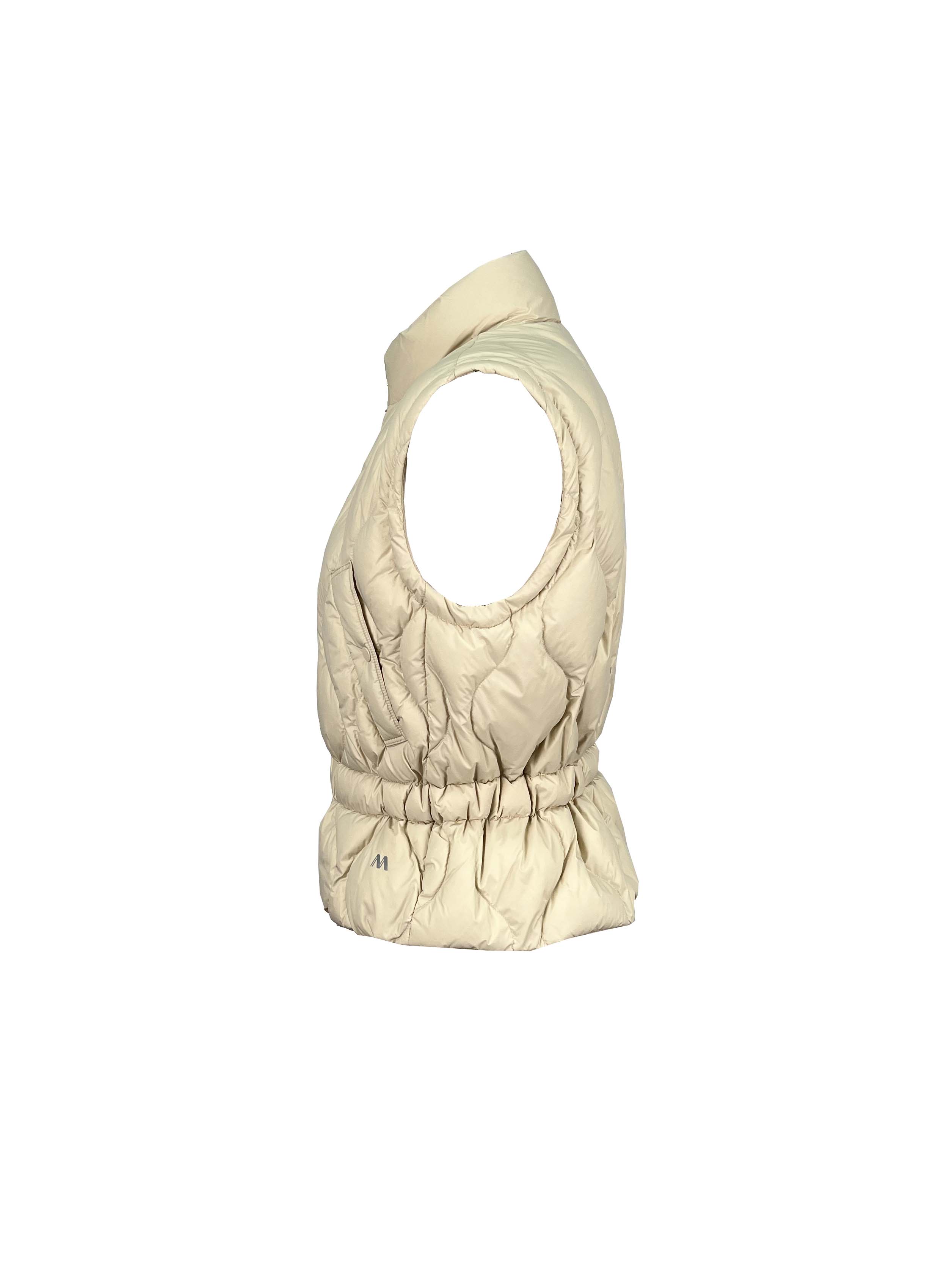 MA25W06（M1F53DJ03F-WH026） (2)