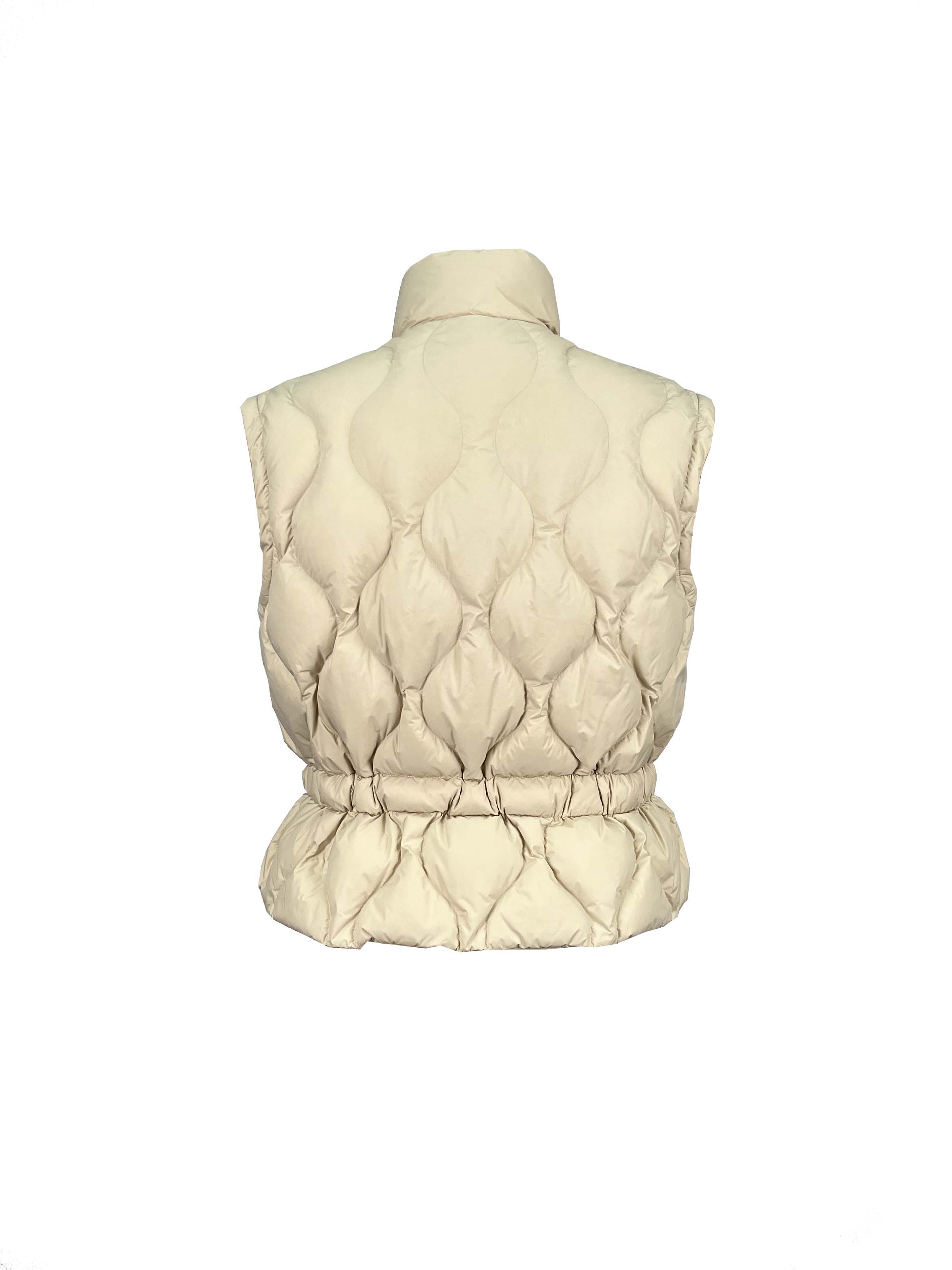 MA25W06（M1F53DJ03F-WH026） (3)