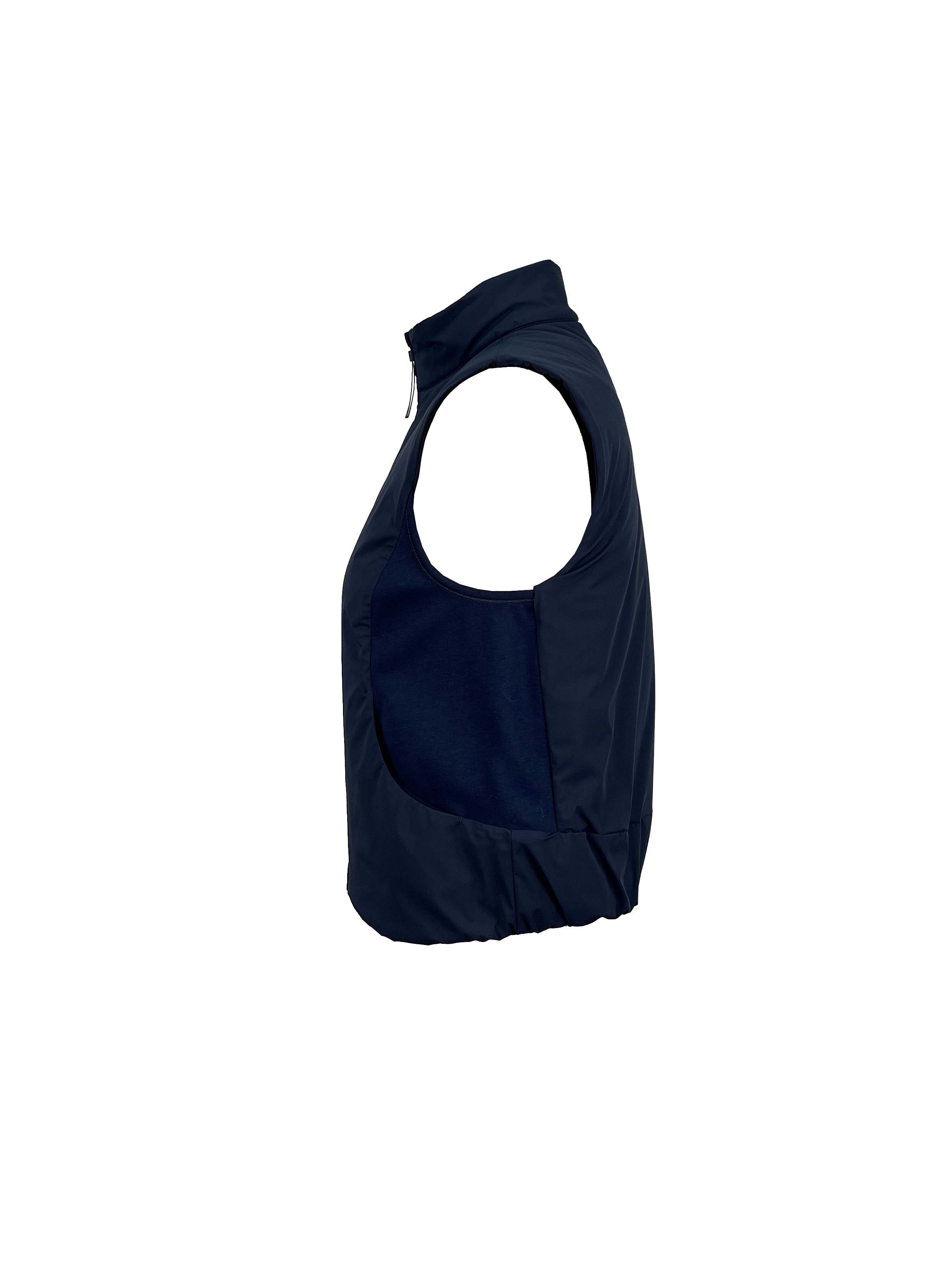 MA25W12m（M1F54CT99F-BL142） (2)