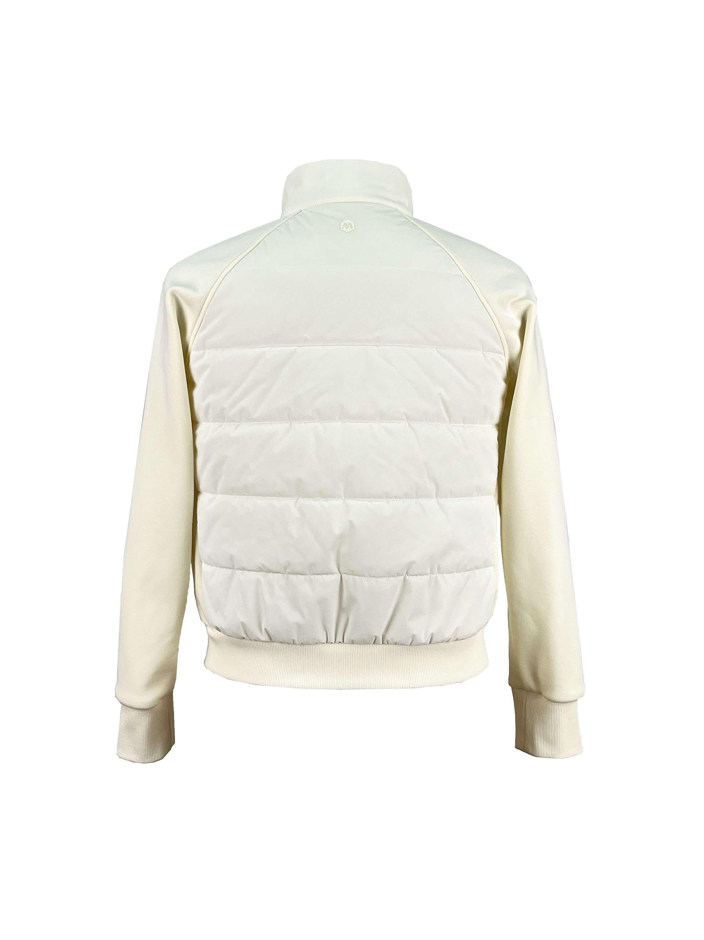 MA25W13m（M1F54CT98F-WH037） (3)