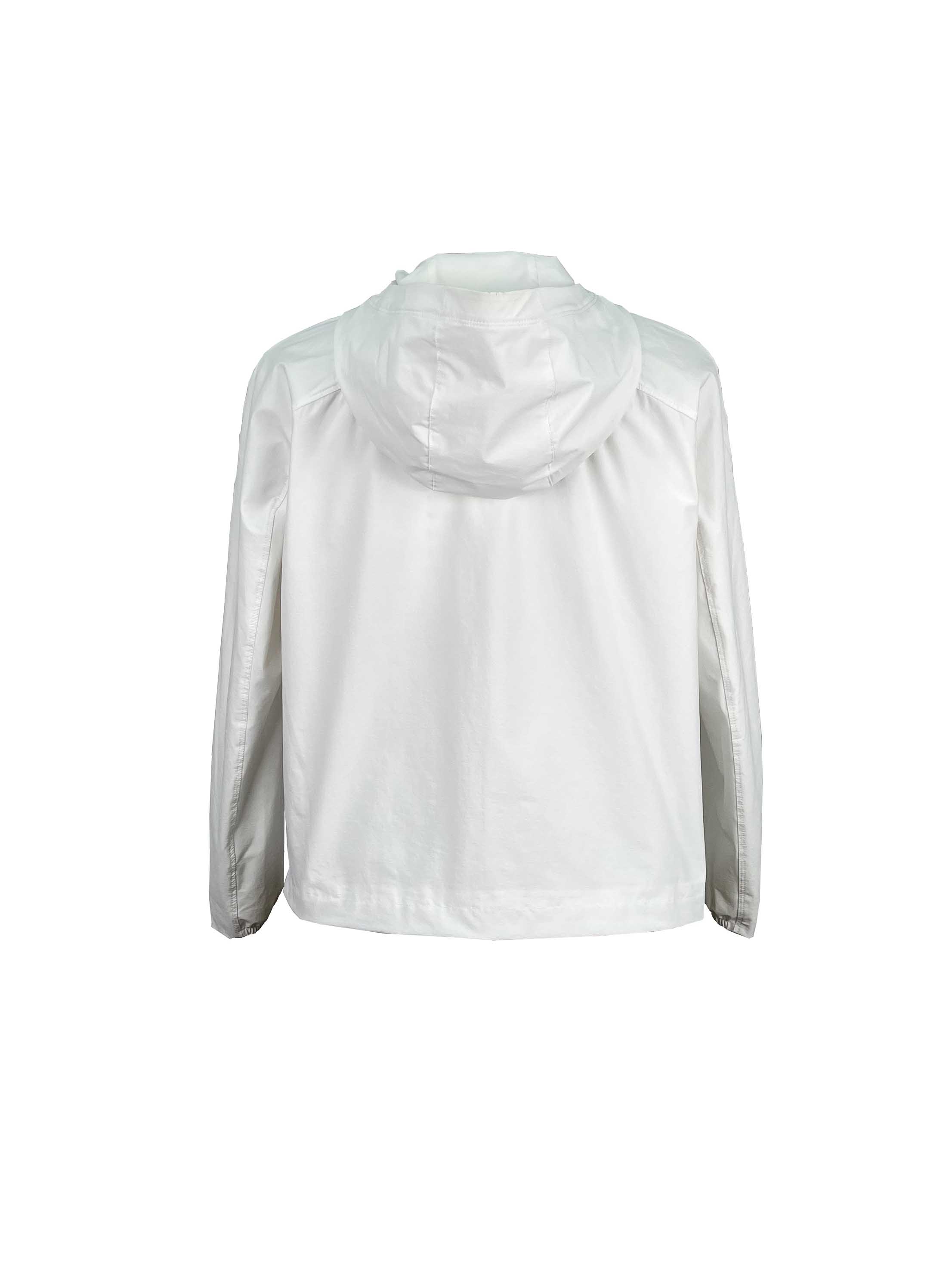 MA26W16（M1F61JK09F） (3)