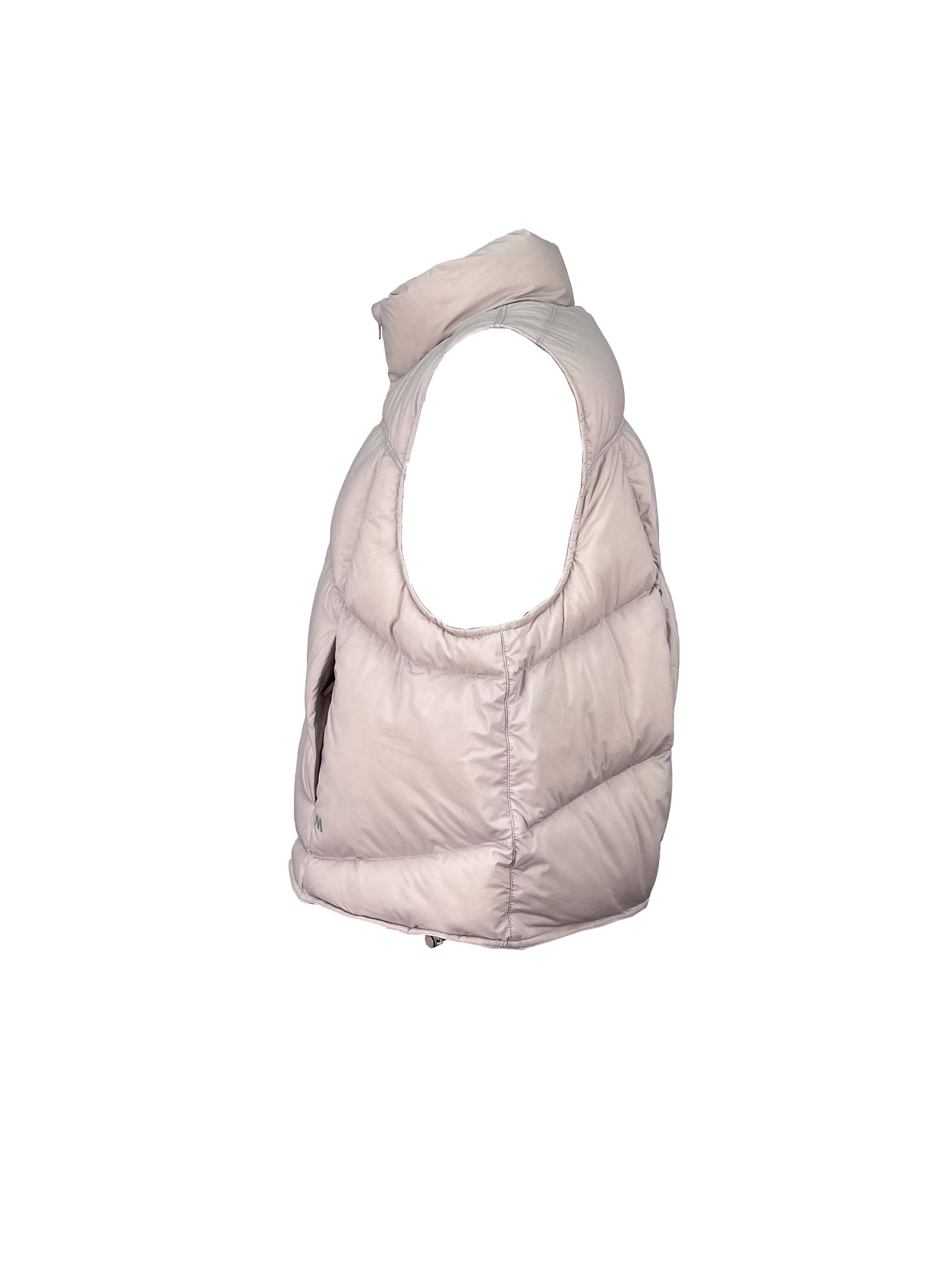 MA26W35e(M1F64DJ06F) (2)