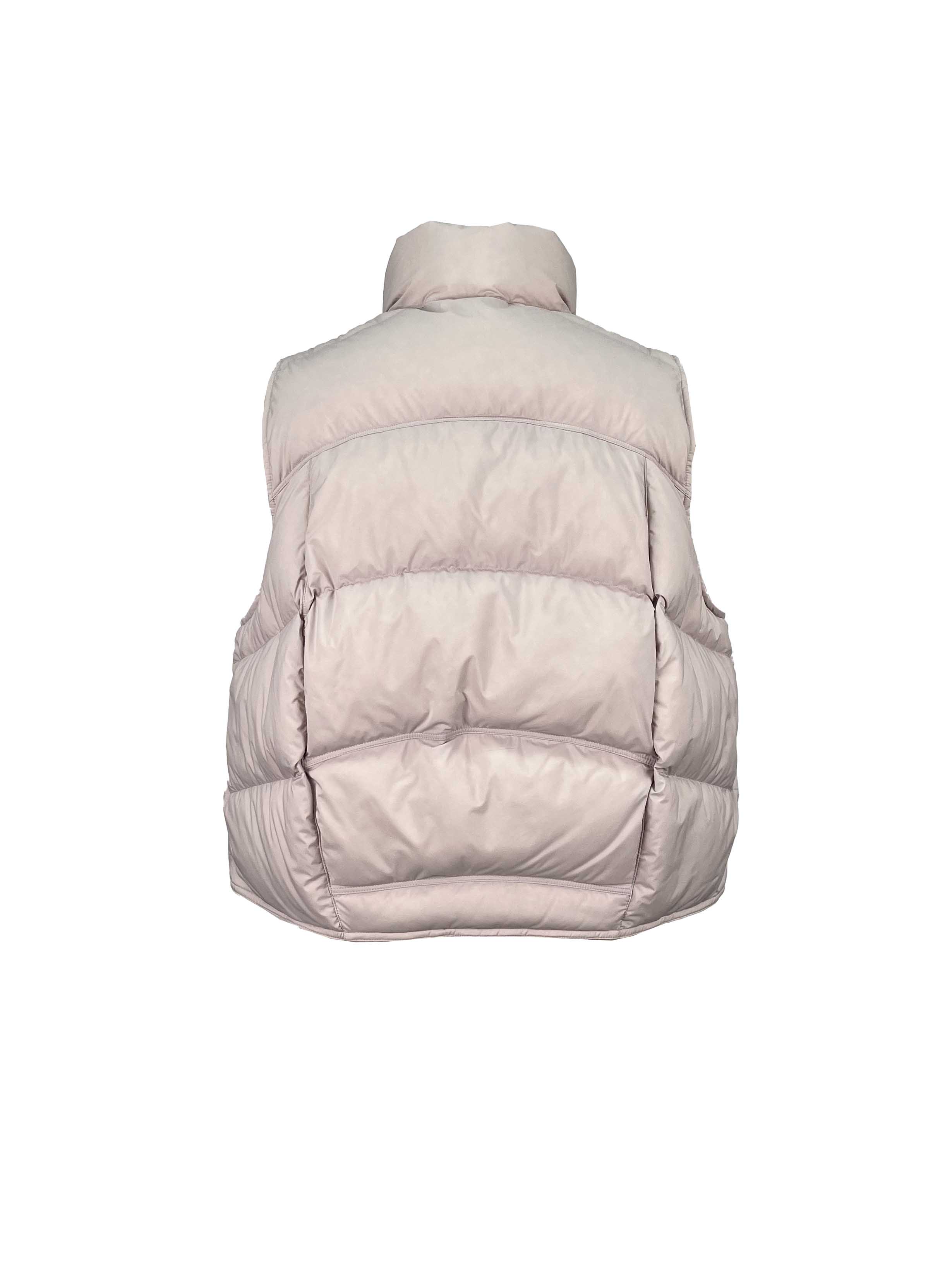 MA26W35e(M1F64DJ06F) (3)
