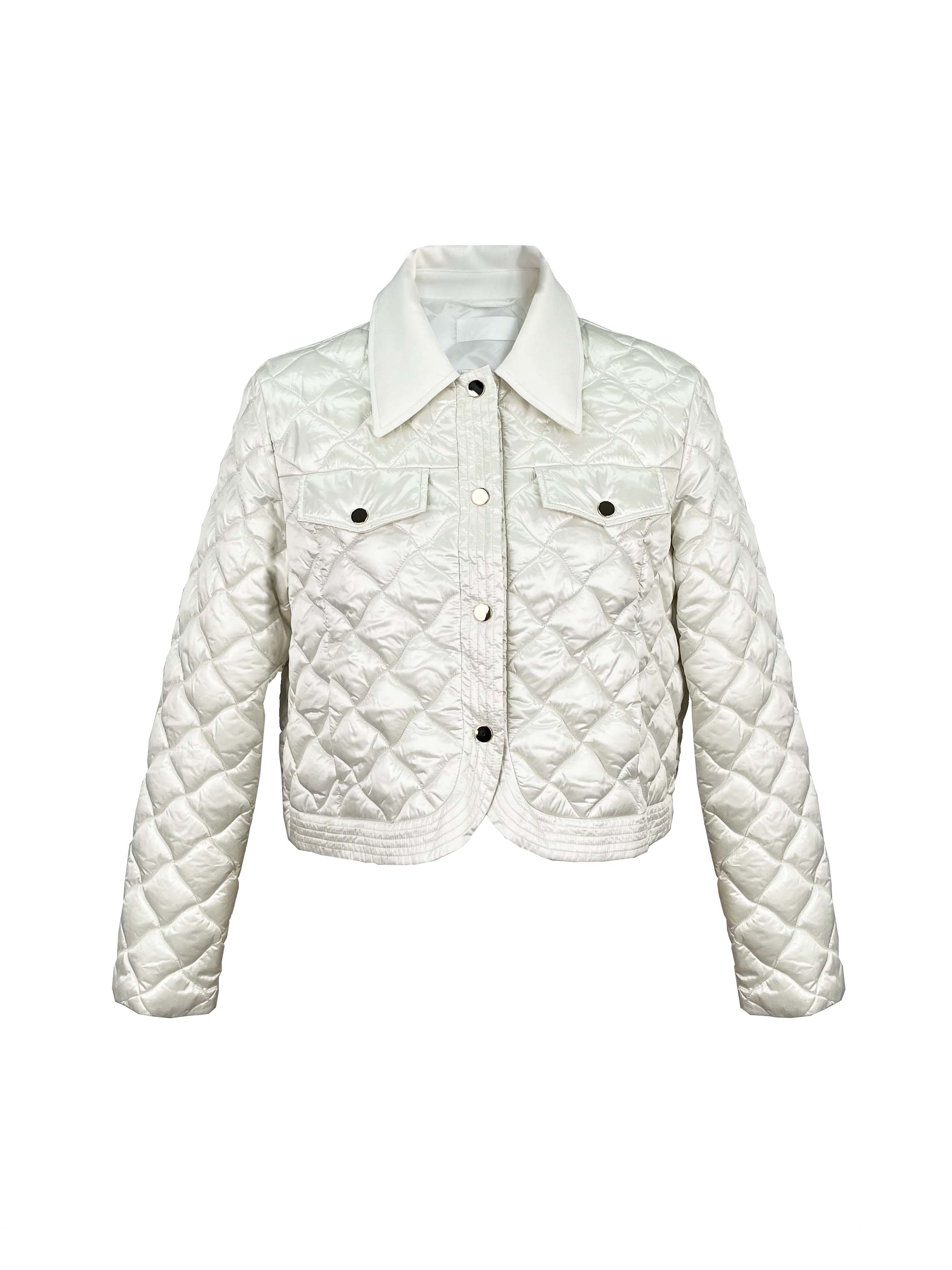 MC25W01（AC12.05 W24） (1)