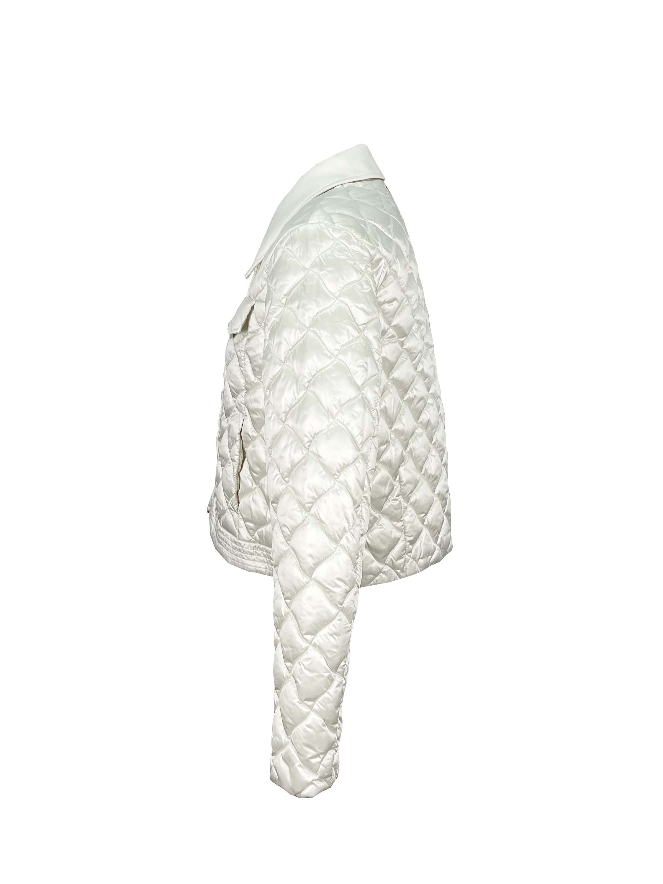 MC25W01（AC12.05 W24） (2)