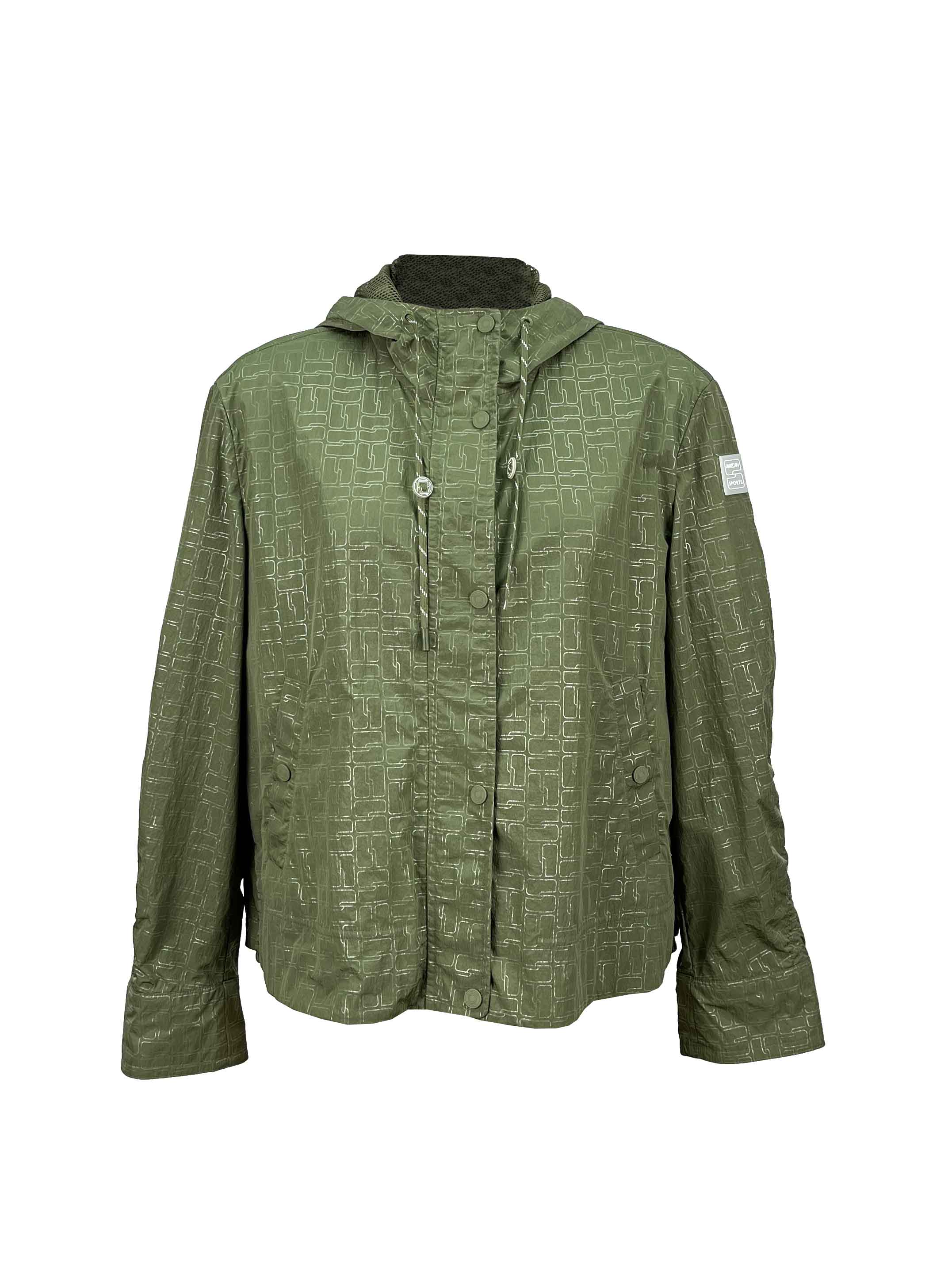 MC25W02（AS31.08.W64)（1）