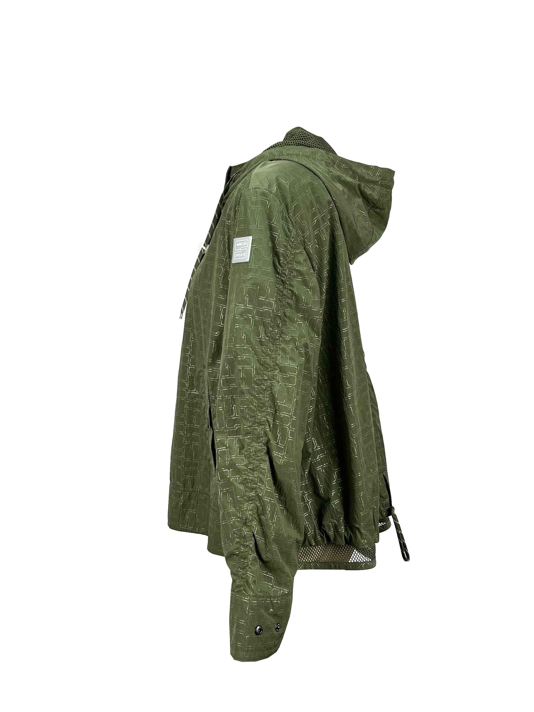 MC25W02（AS31.08.W64)（2）