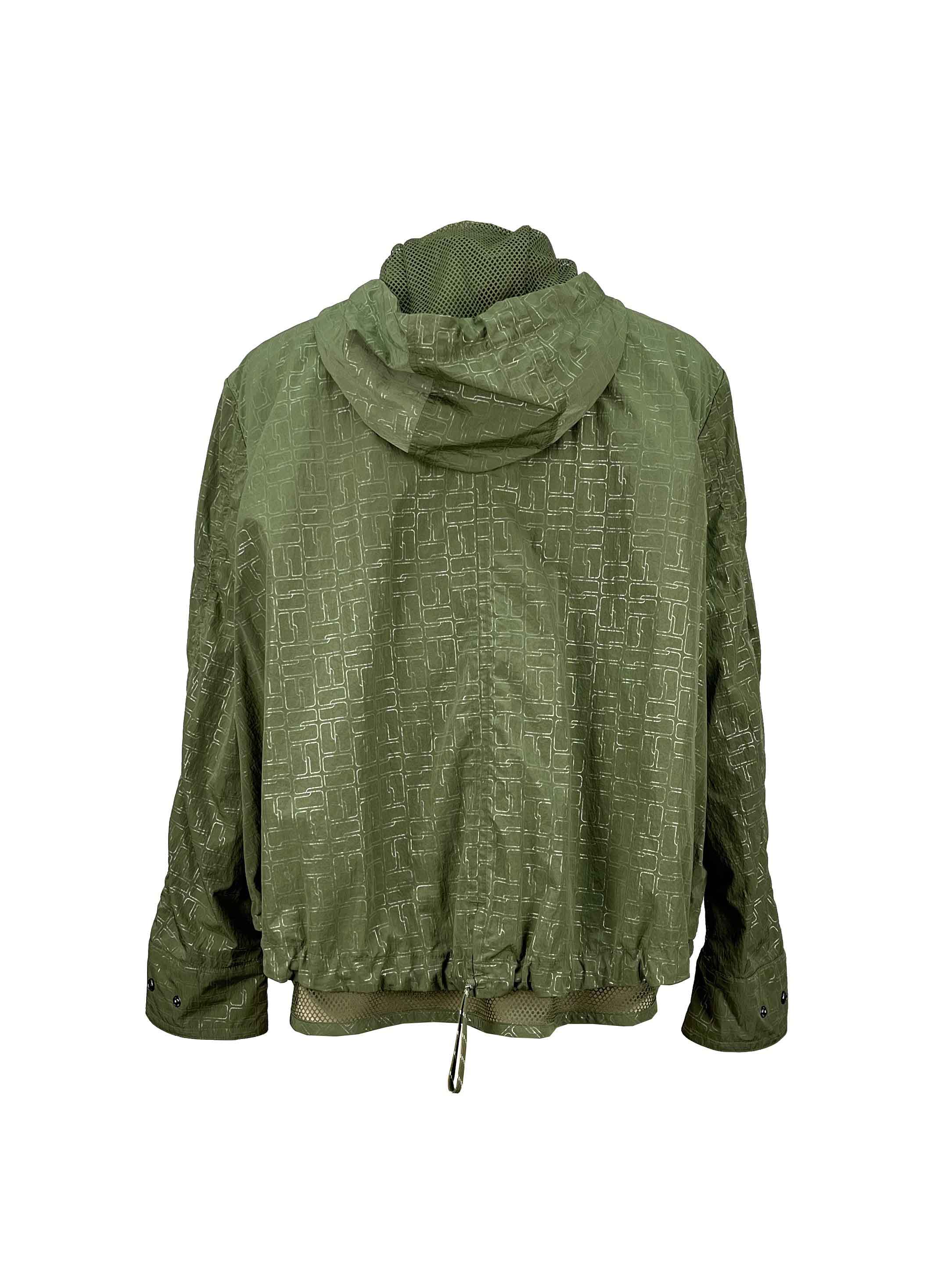 MC25W02（AS31.08.W64)（3）