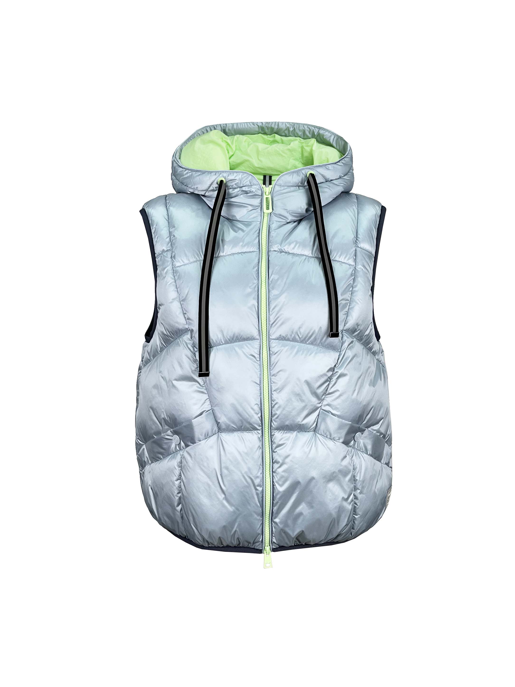 MC25W04（BS37.01 W64） (1)