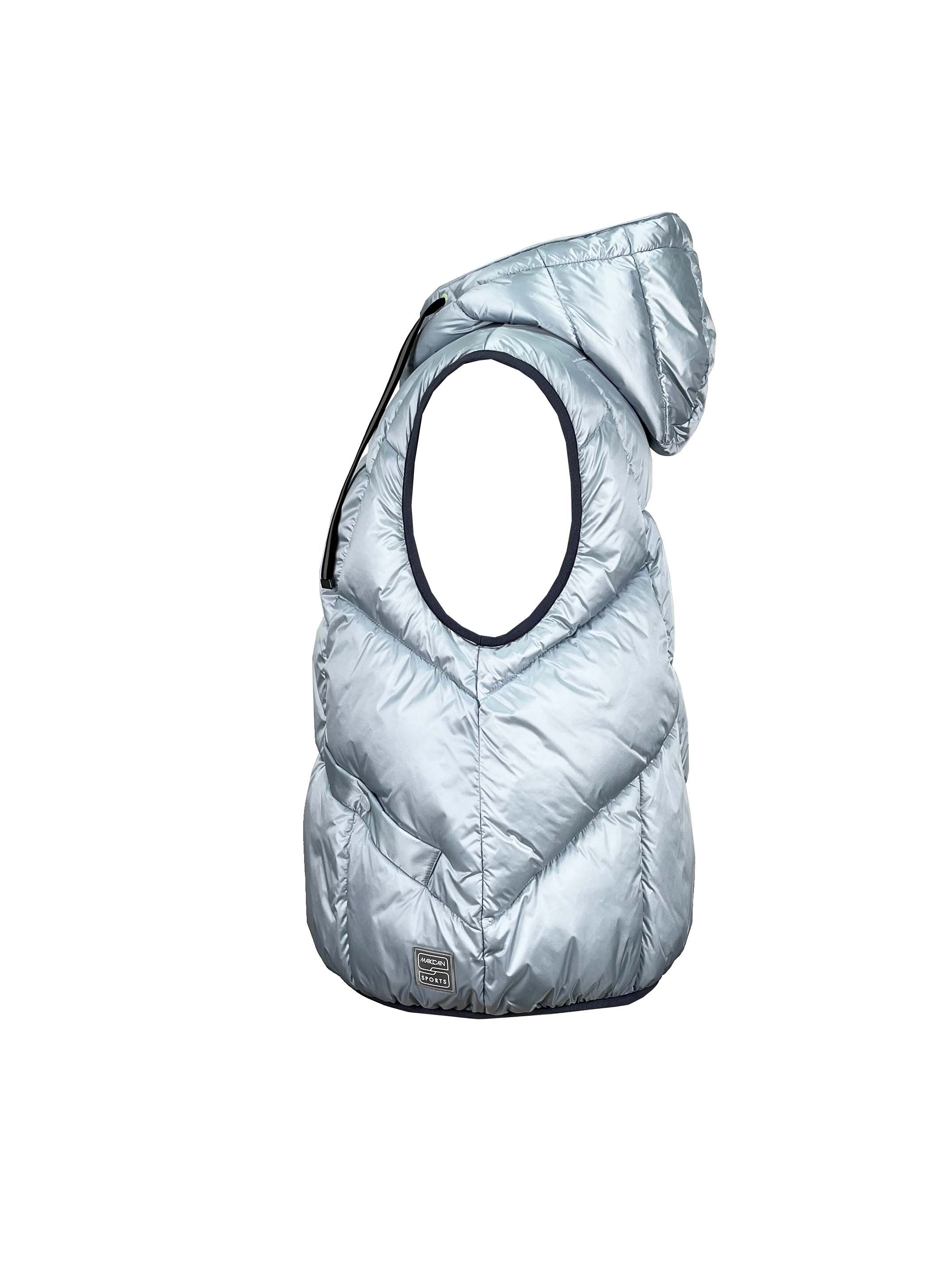 MC25W04（BS37.01 W64） (2)