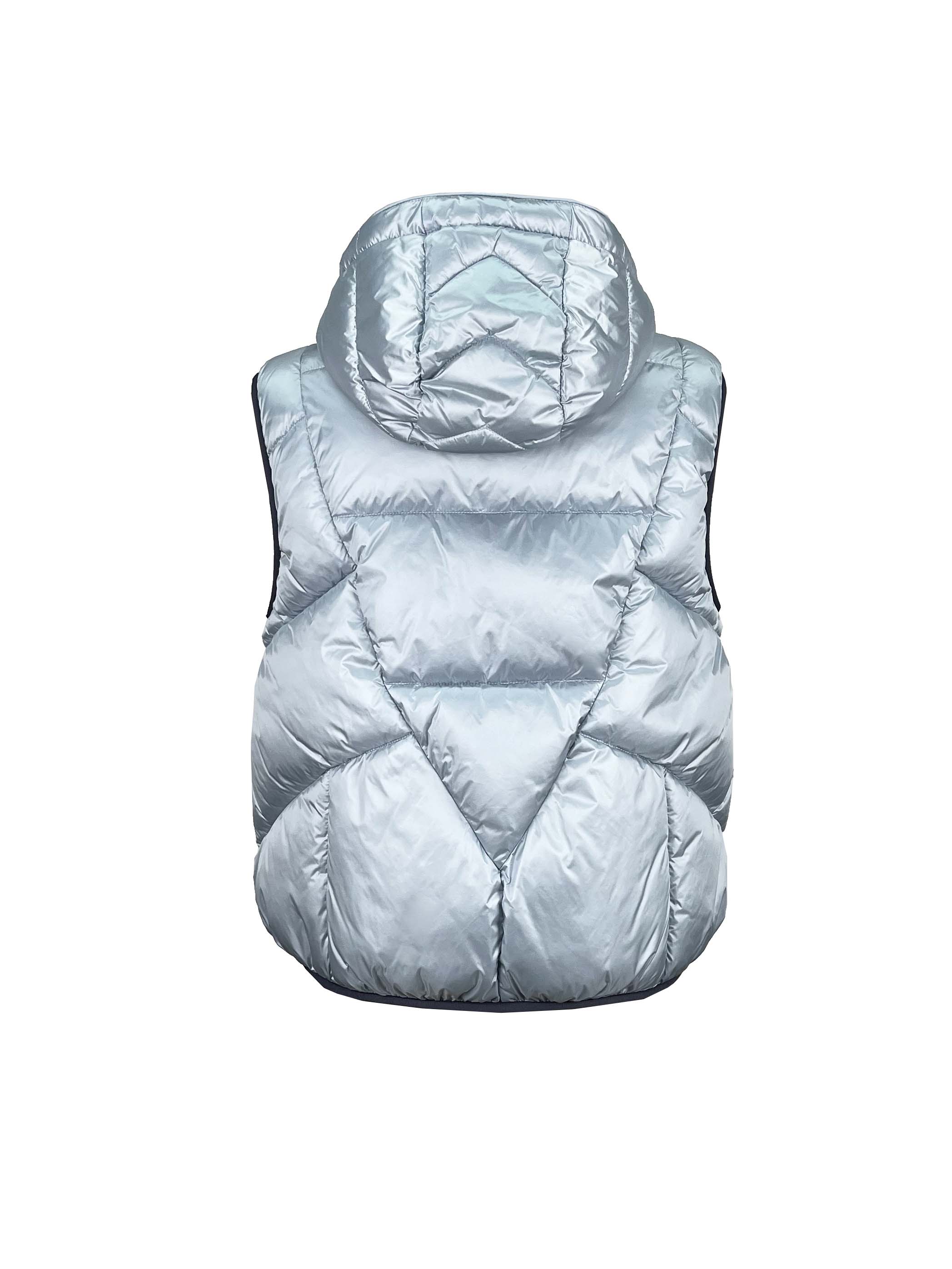 MC25W04（BS37.01 W64） (3)