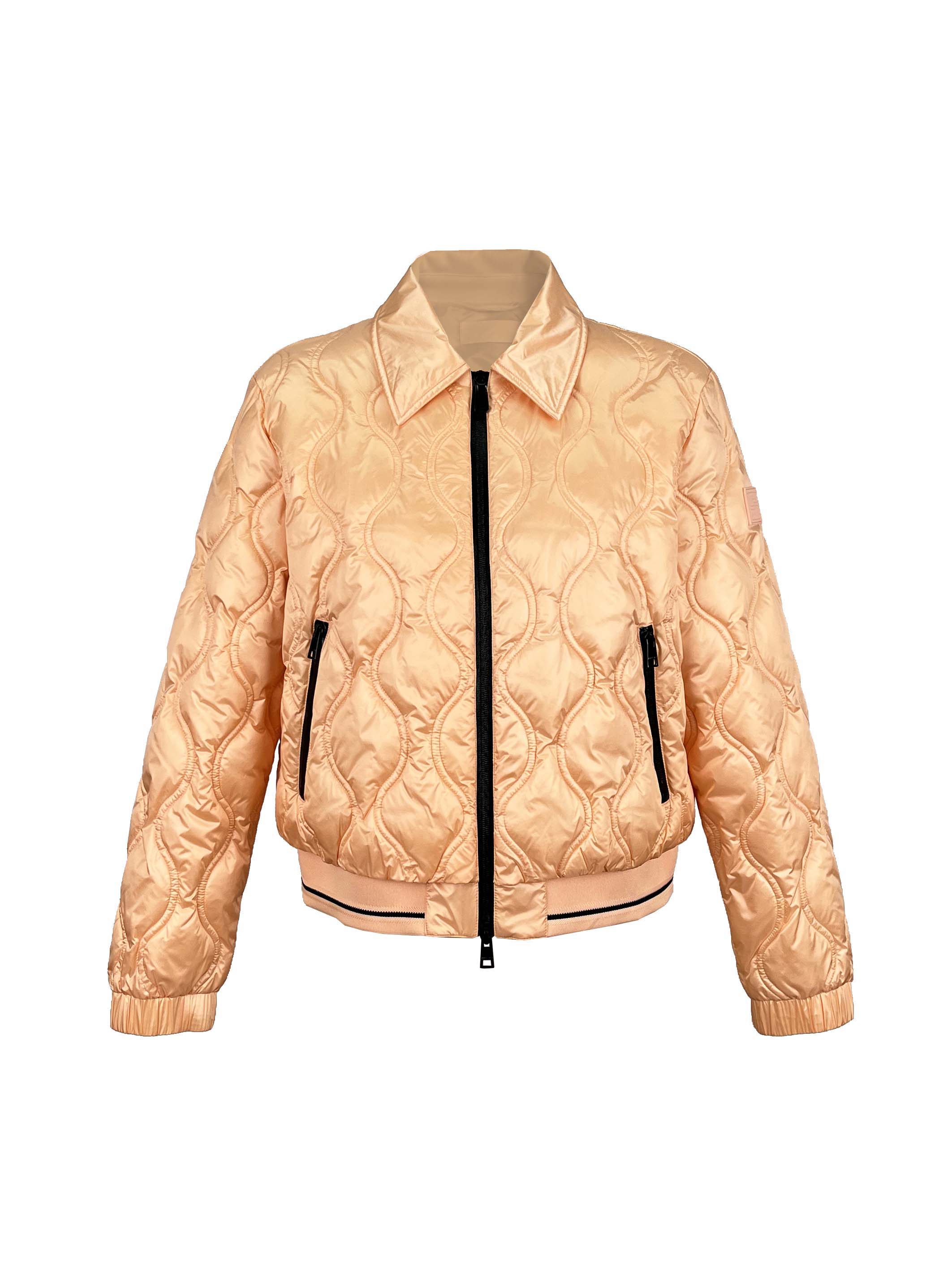 MC25W07m（BS12.01 W67） (1)