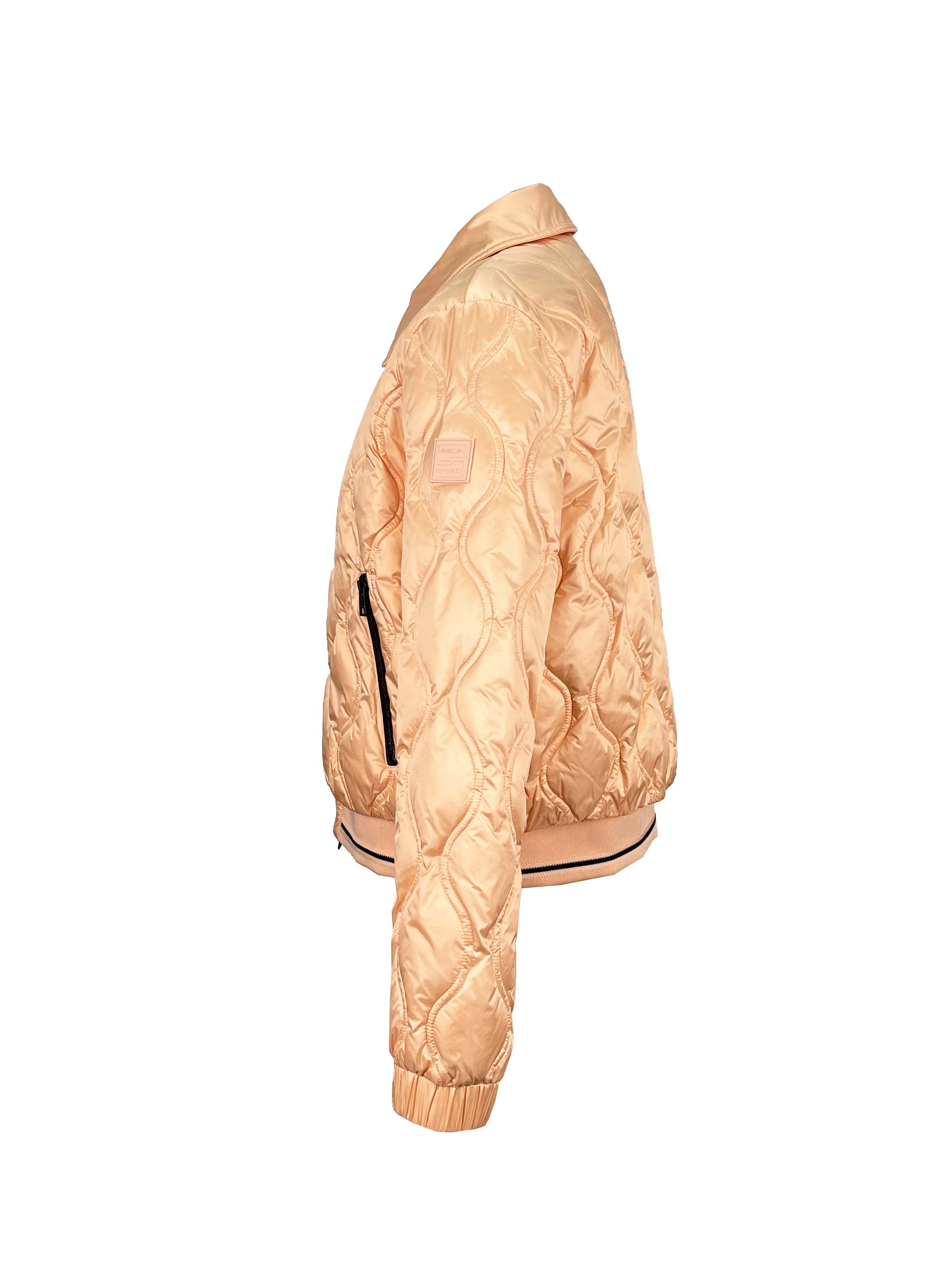 MC25W07m（BS12.01 W67） (2)