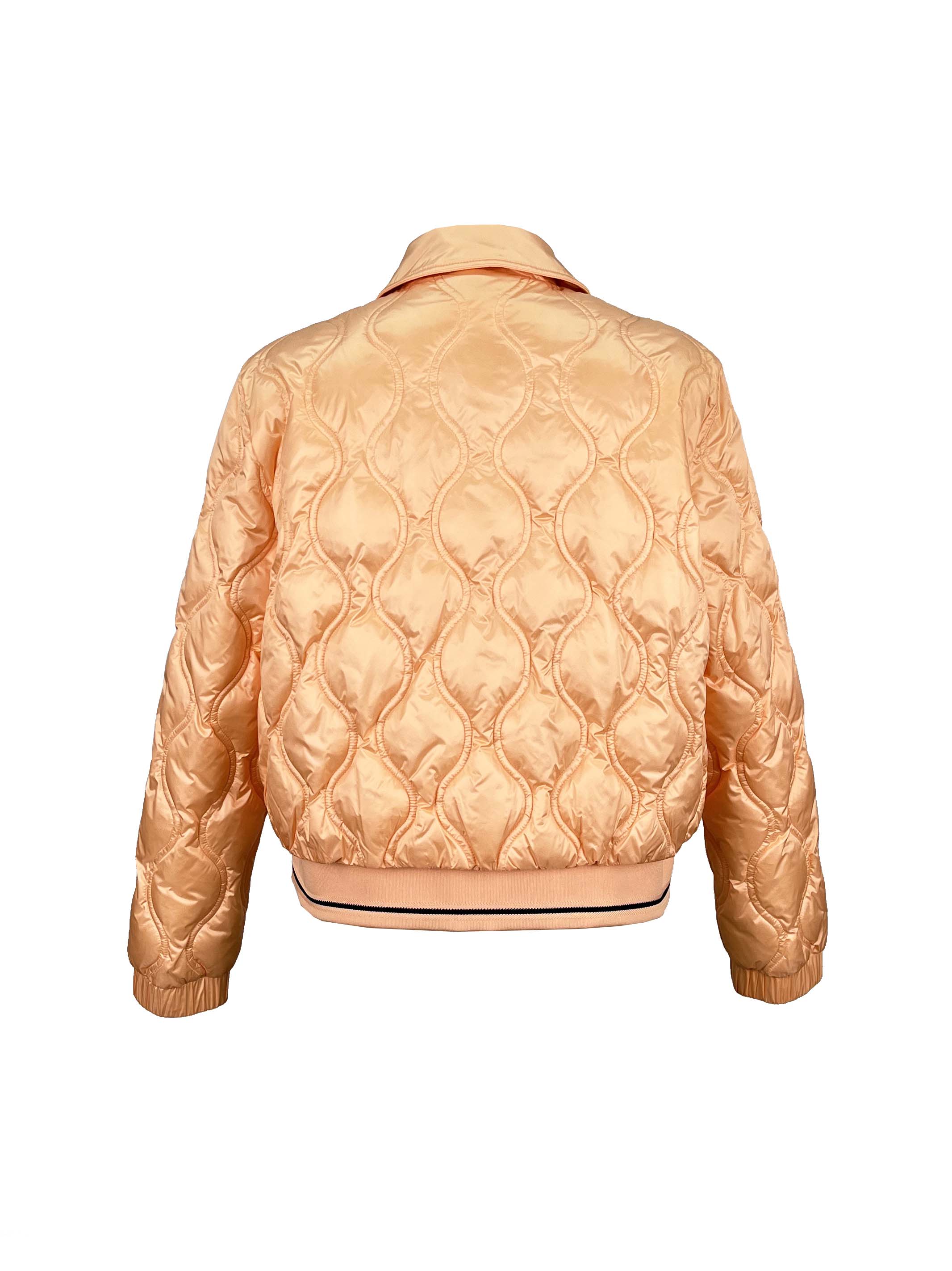 MC25W07m（BS12.01 W67） (3)