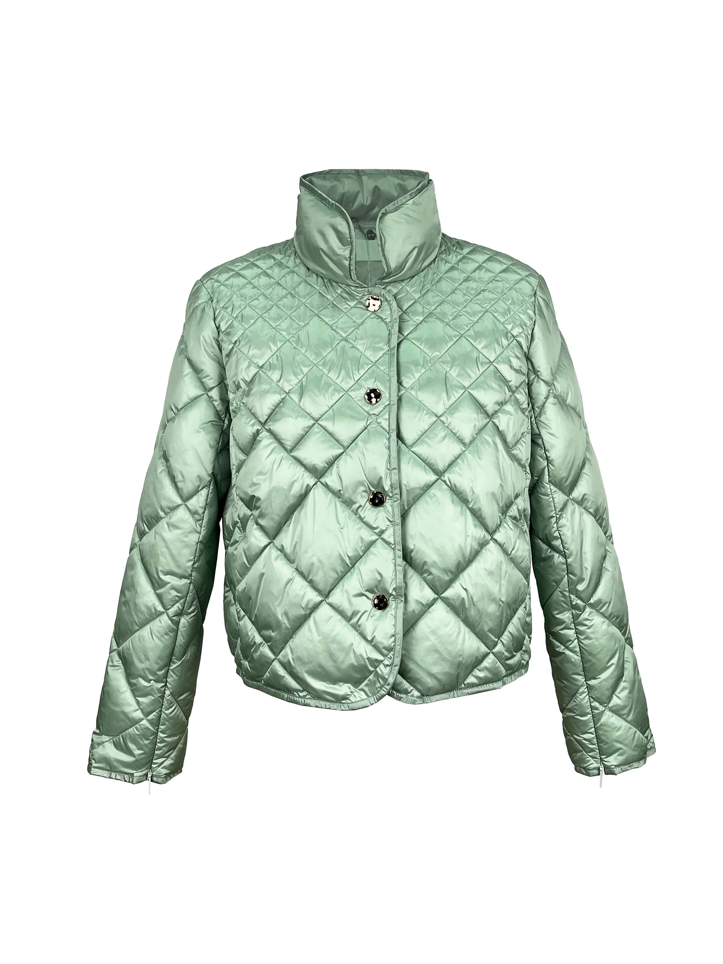 MC25W08m（BC12.05 W24） (1)