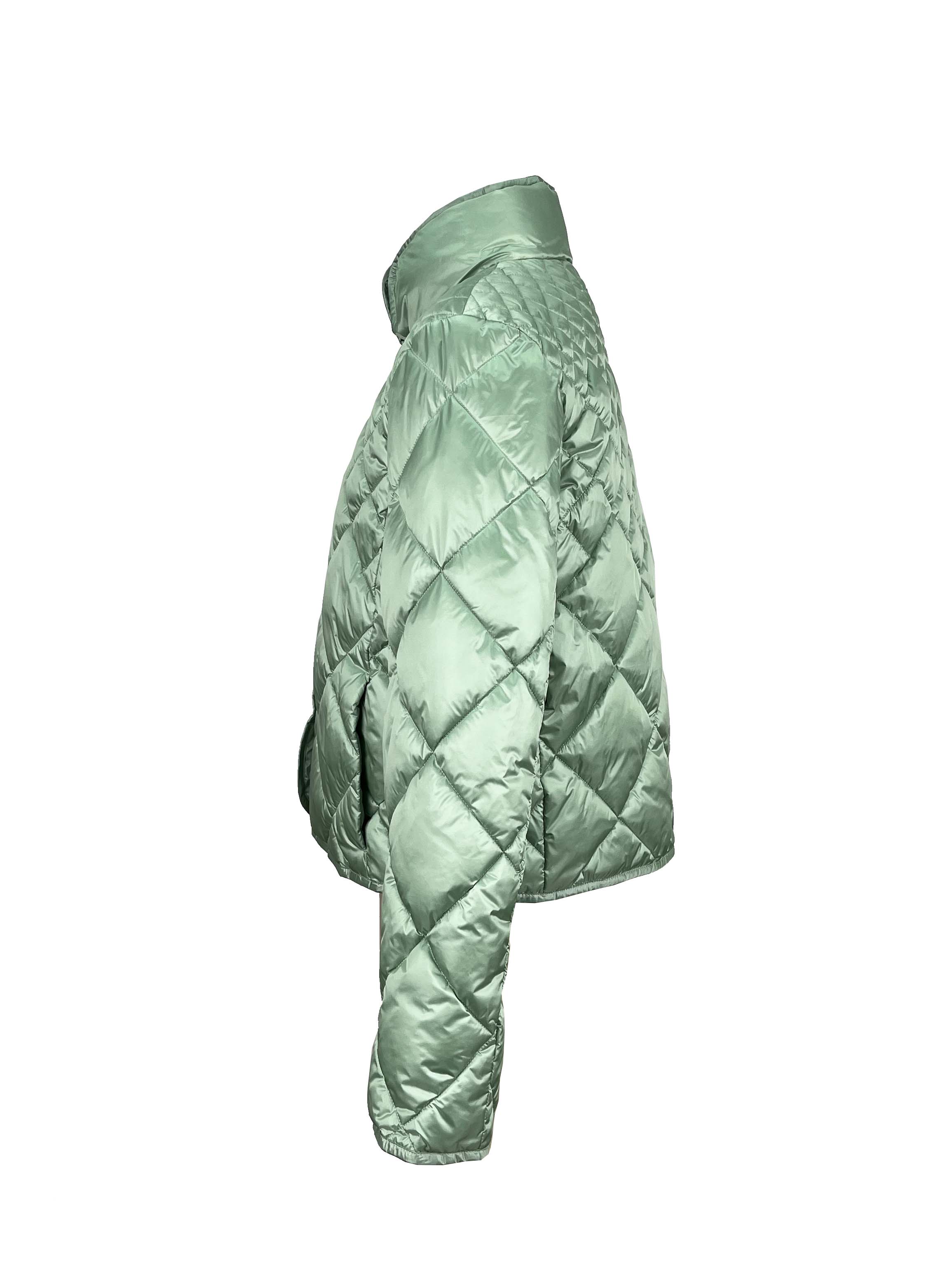 MC25W08m（BC12.05 W24） (2)