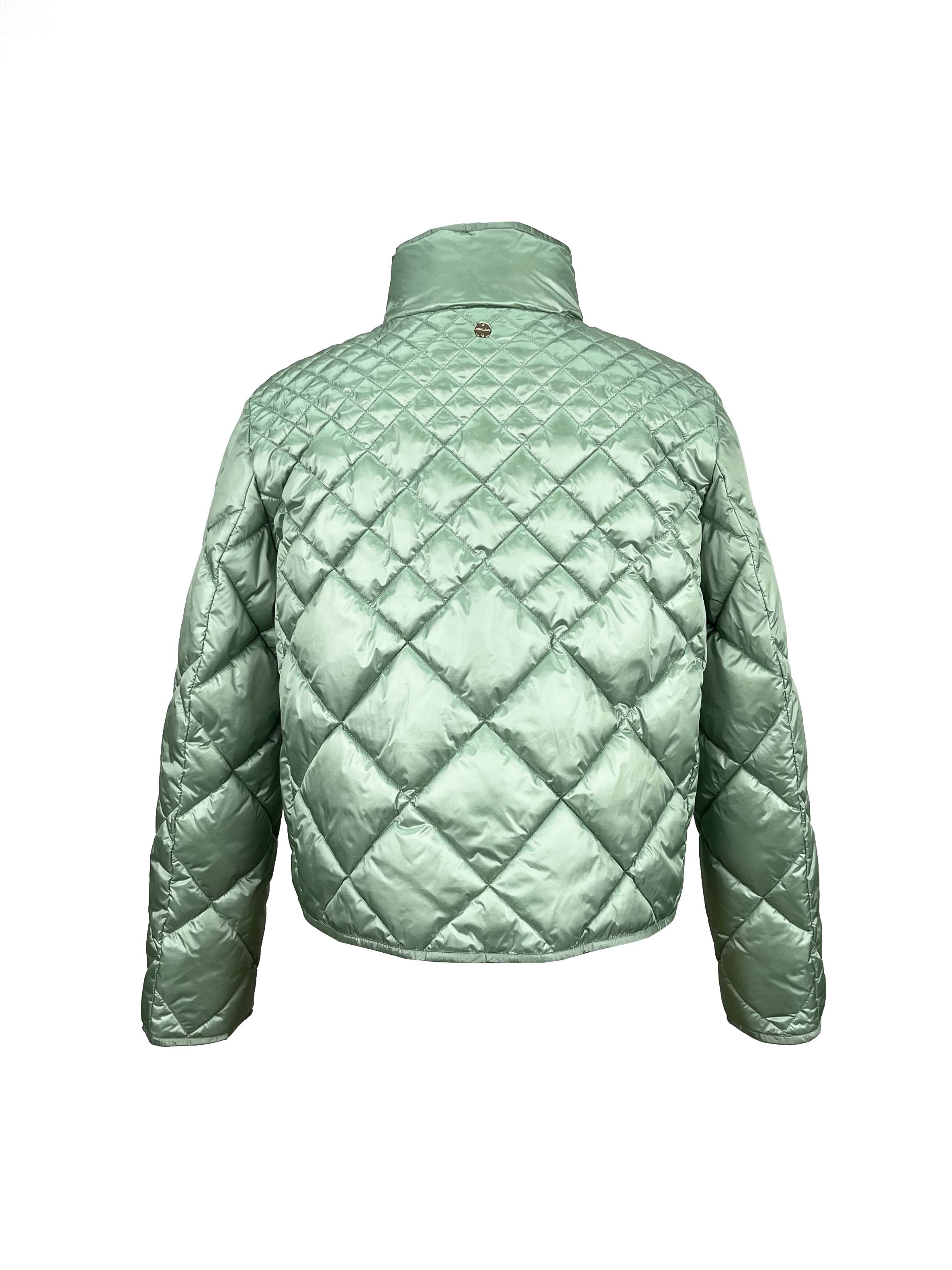 MC25W08m（BC12.05 W24） (3)