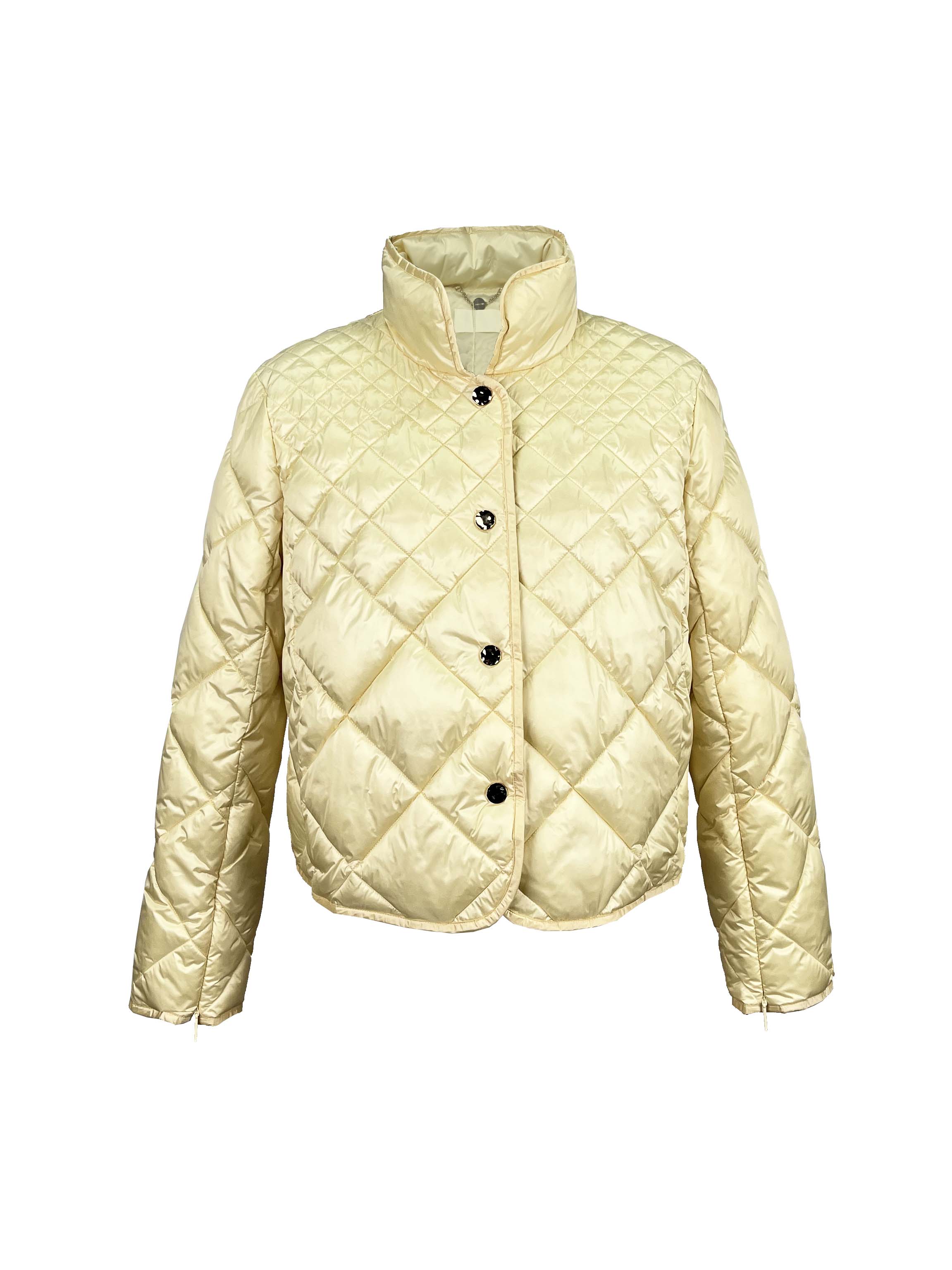 MC25W09m（BC12.05 W24） (1)