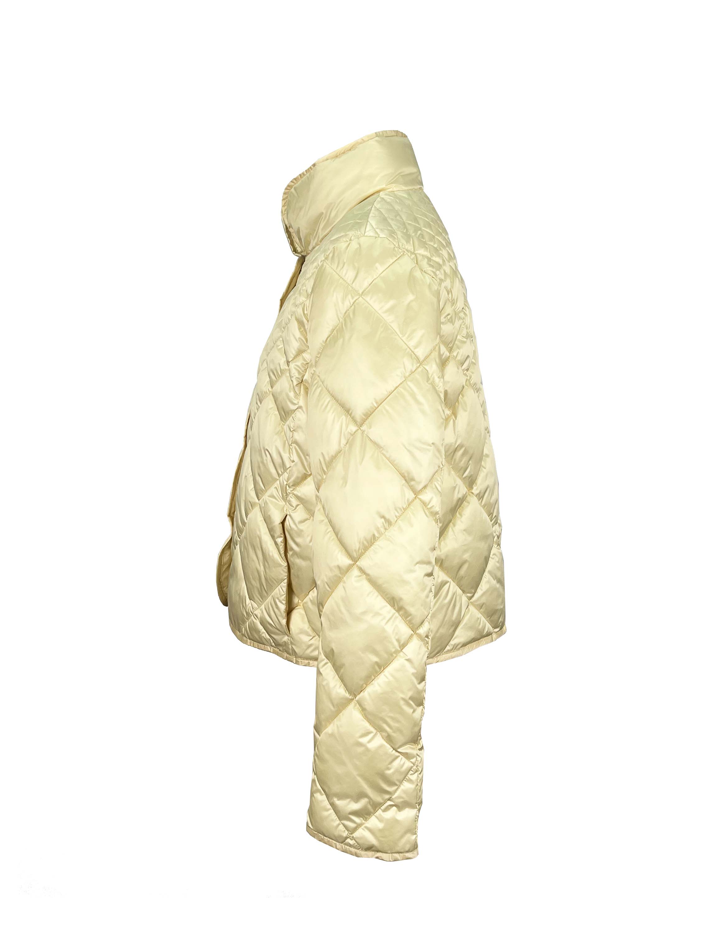 MC25W09m（BC12.05 W24） (2)