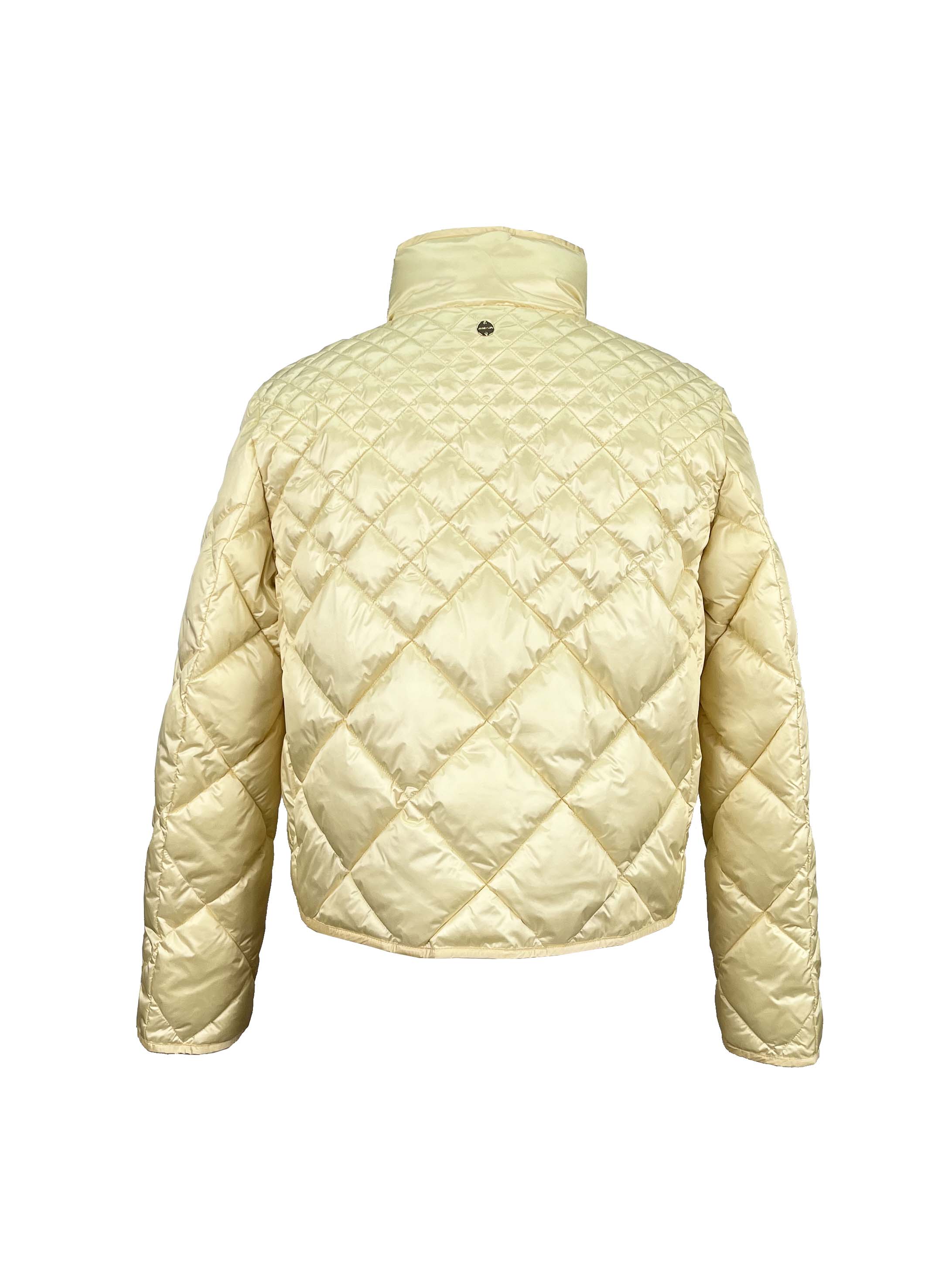 MC25W09m（BC12.05 W24） (3)