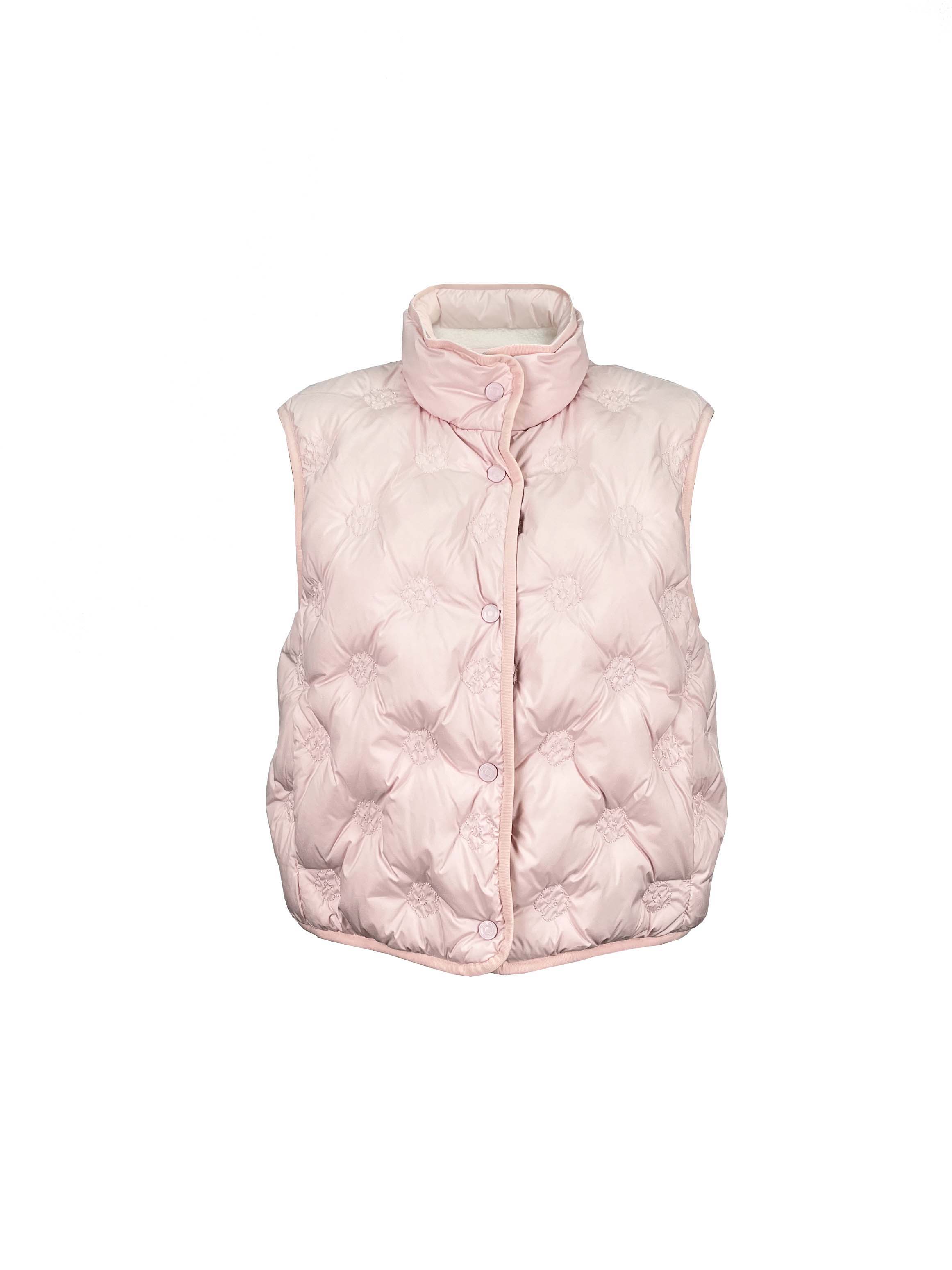 MC25W10y（BS37.03 M3） (1)