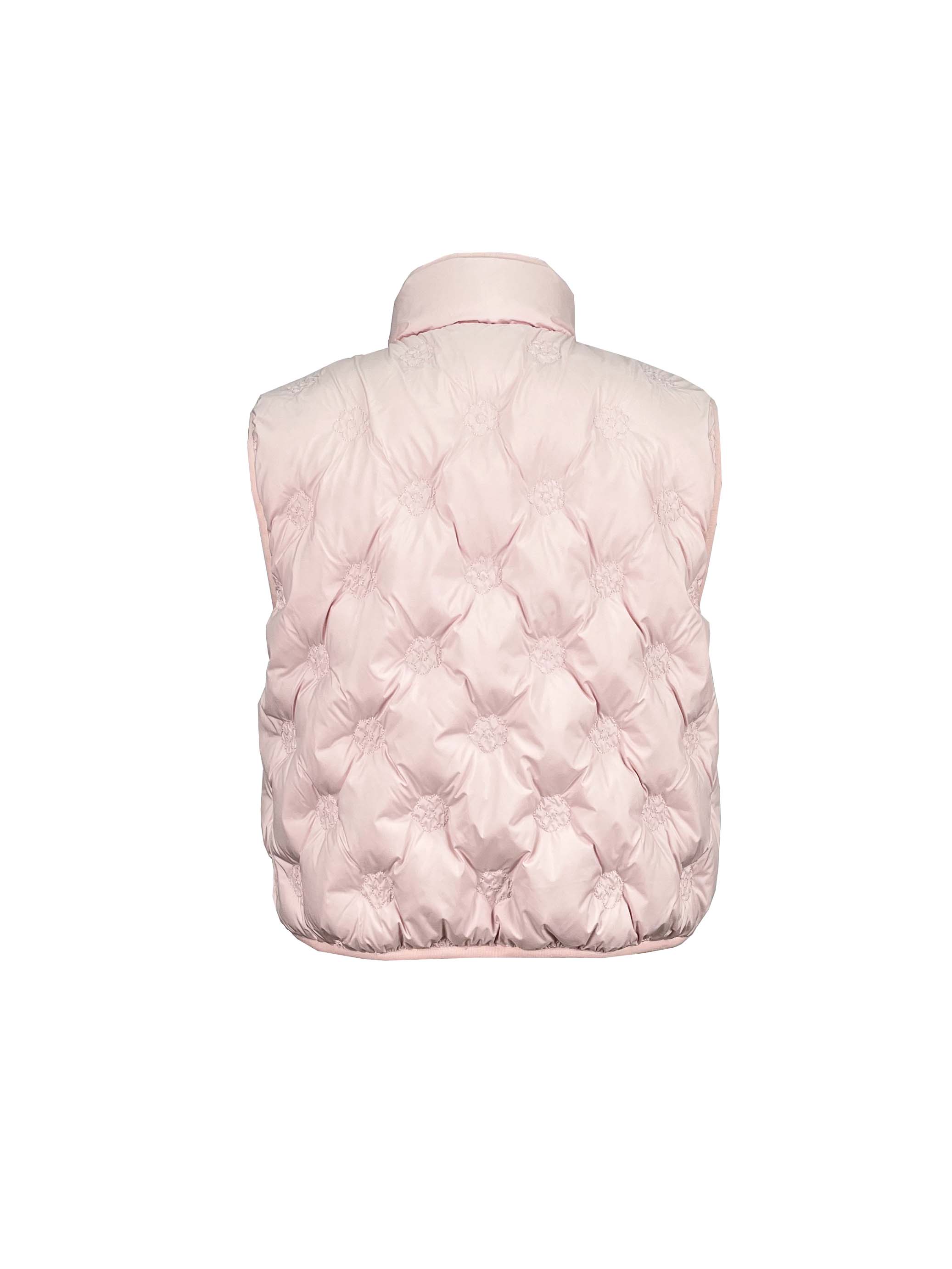 MC25W10y（BS37.03 M3） (3)