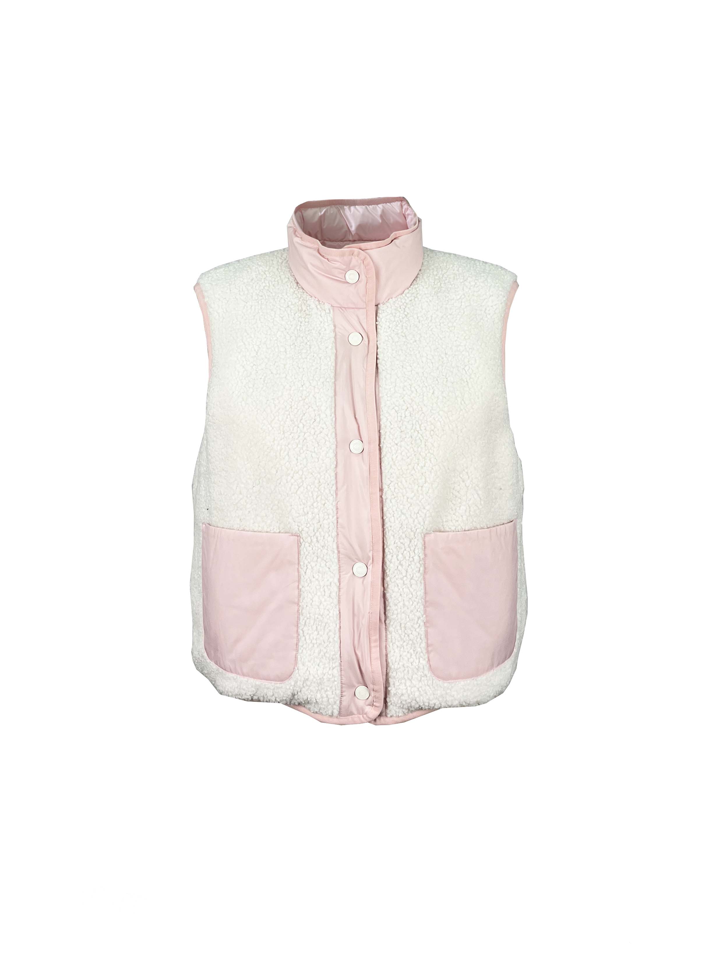 MC25W10y（BS37.03 M3）（4）