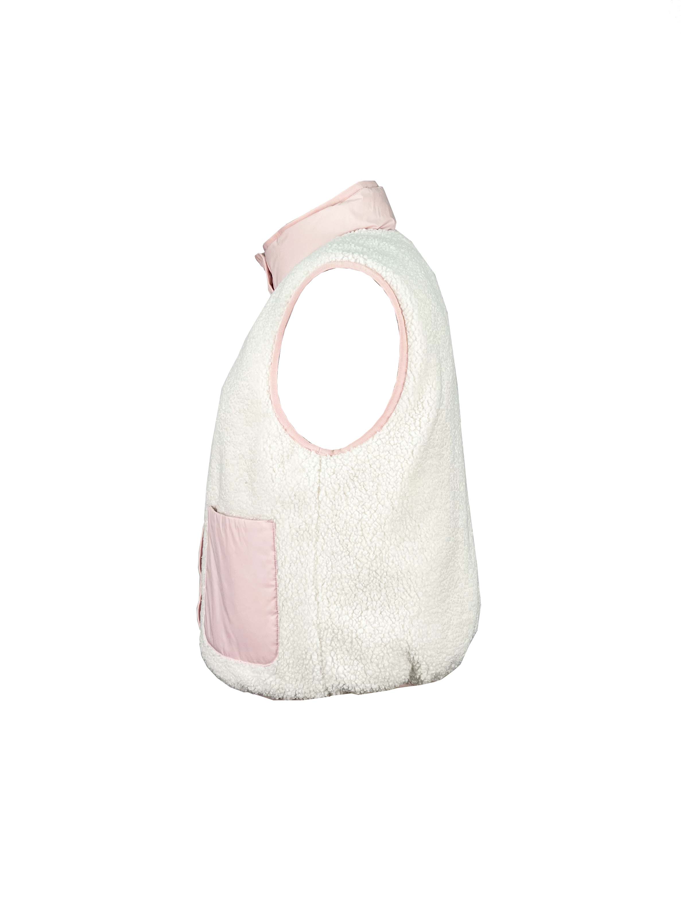 MC25W10y（BS37.03 M3）（5）