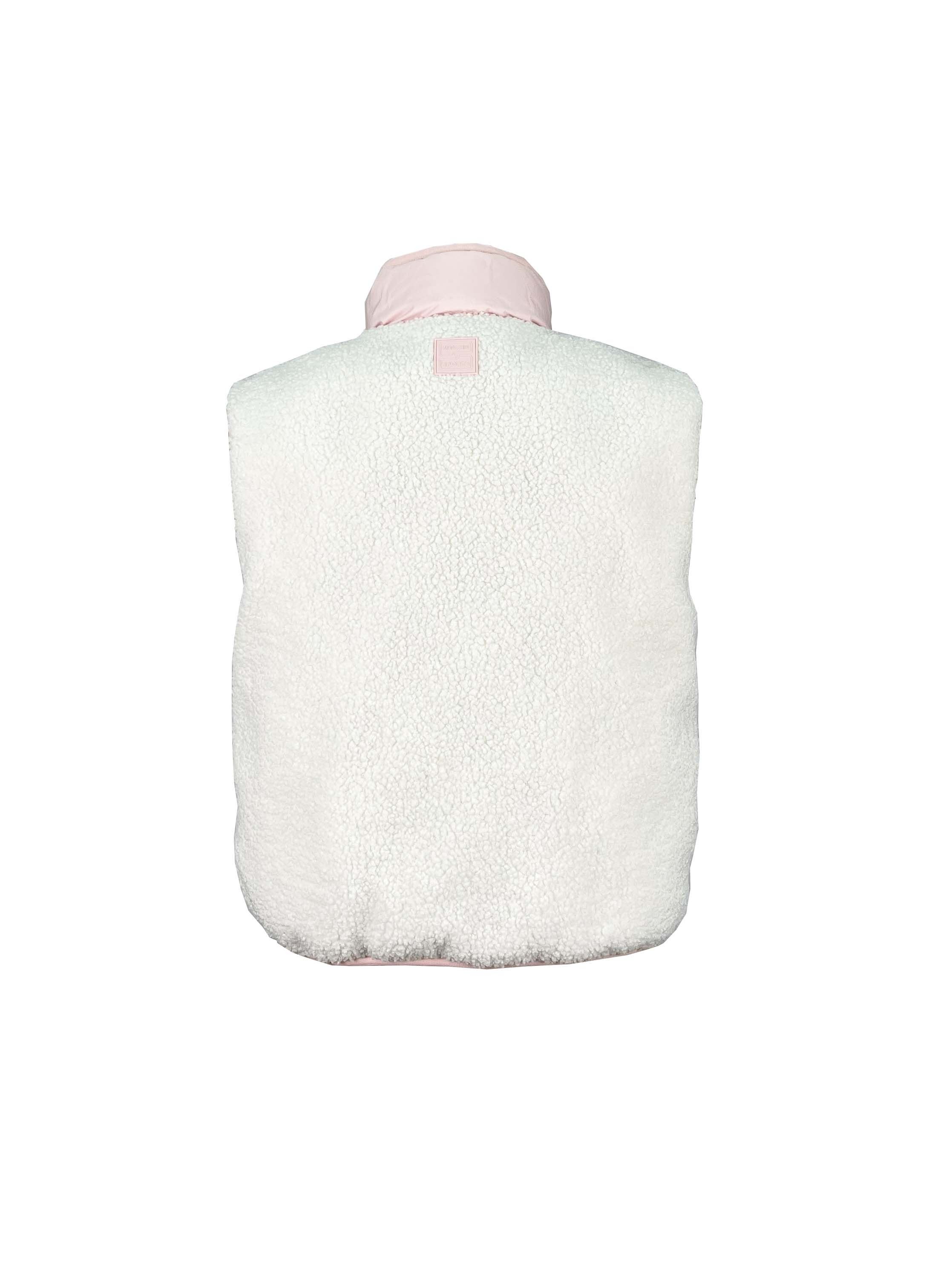 MC25W10y（BS37.03 M3）（6）