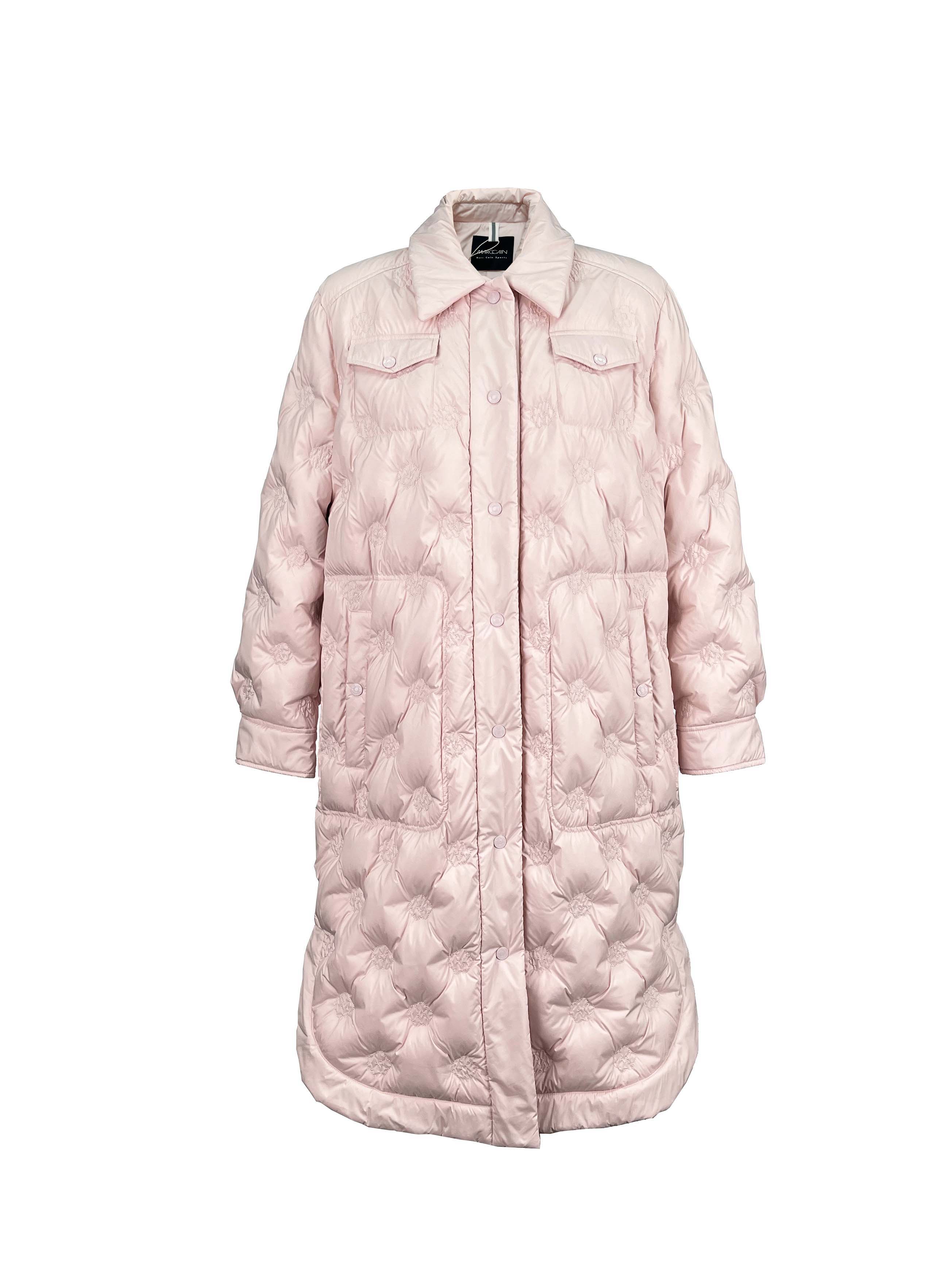 MC25W11y（BS11.03 M3） (1)