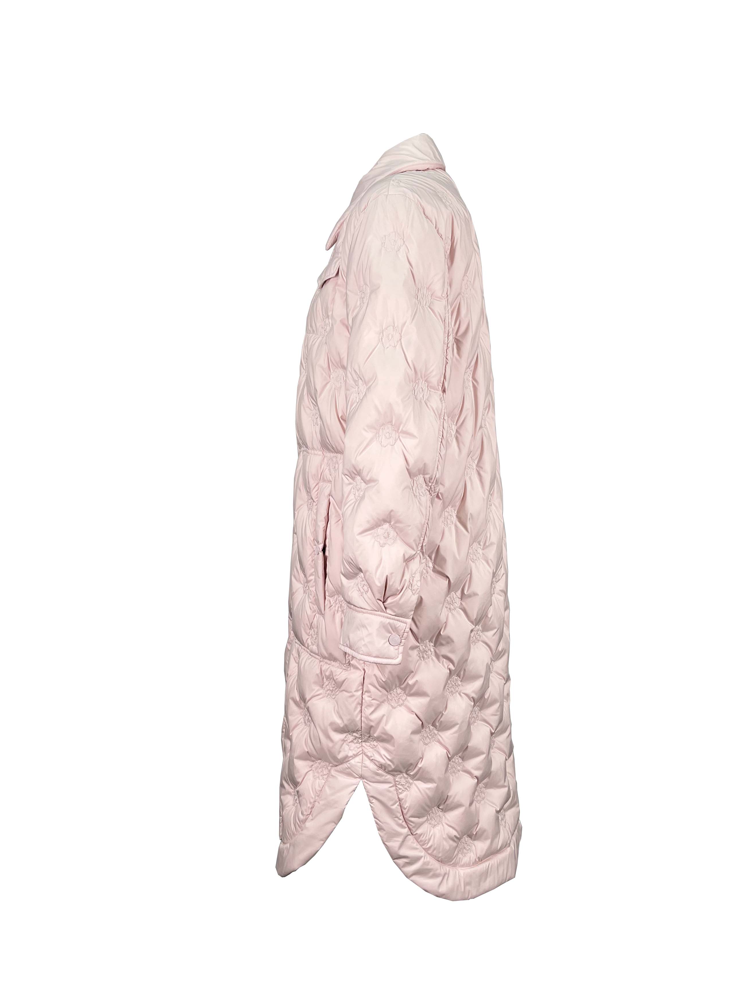 MC25W11y（BS11.03 M3） (2)