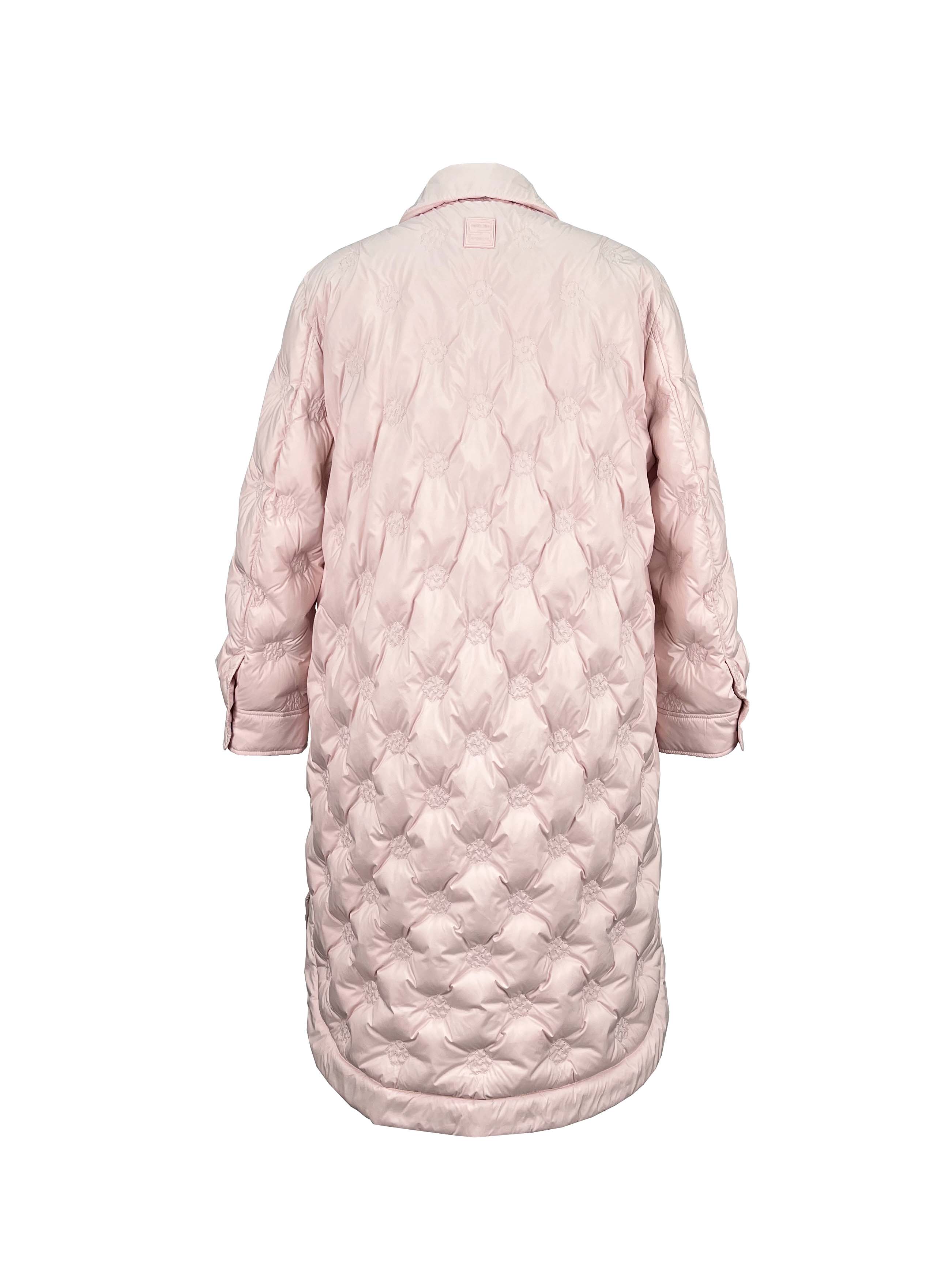 MC25W11y（BS11.03 M3） (3)