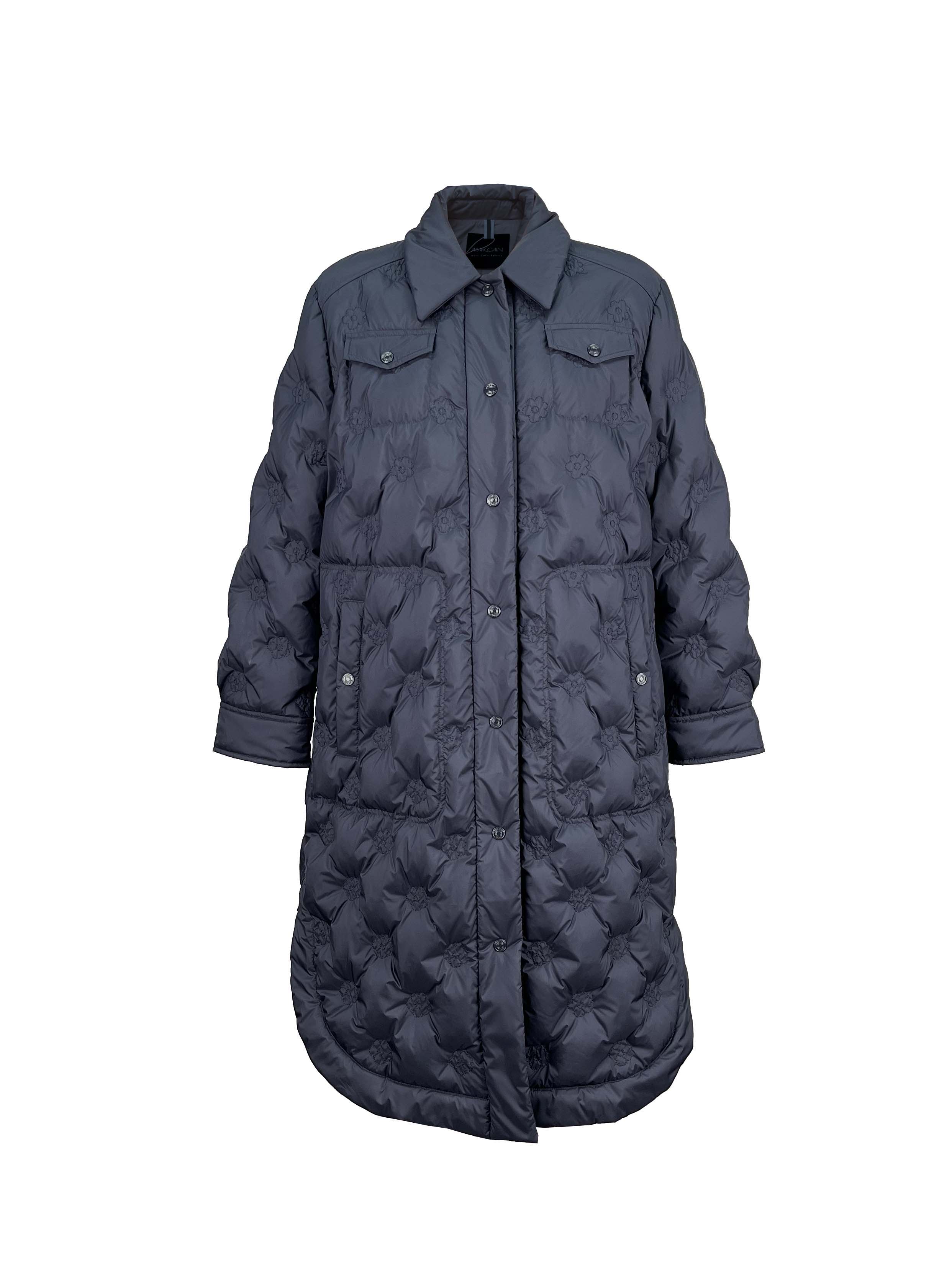 MC25W12y（BS11.03 M3） (1)