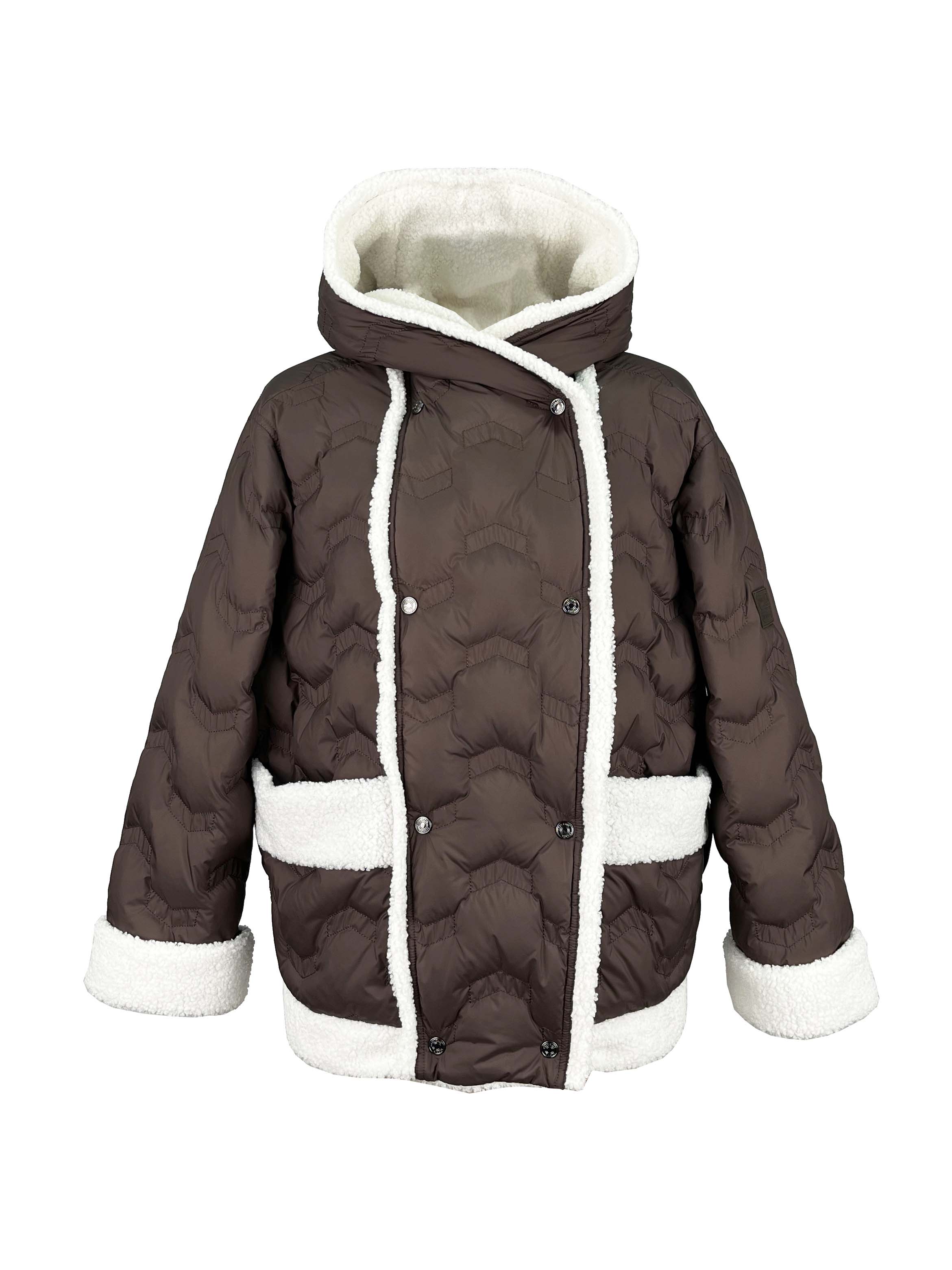 MC26W01y（BS12.12.W38）(1)