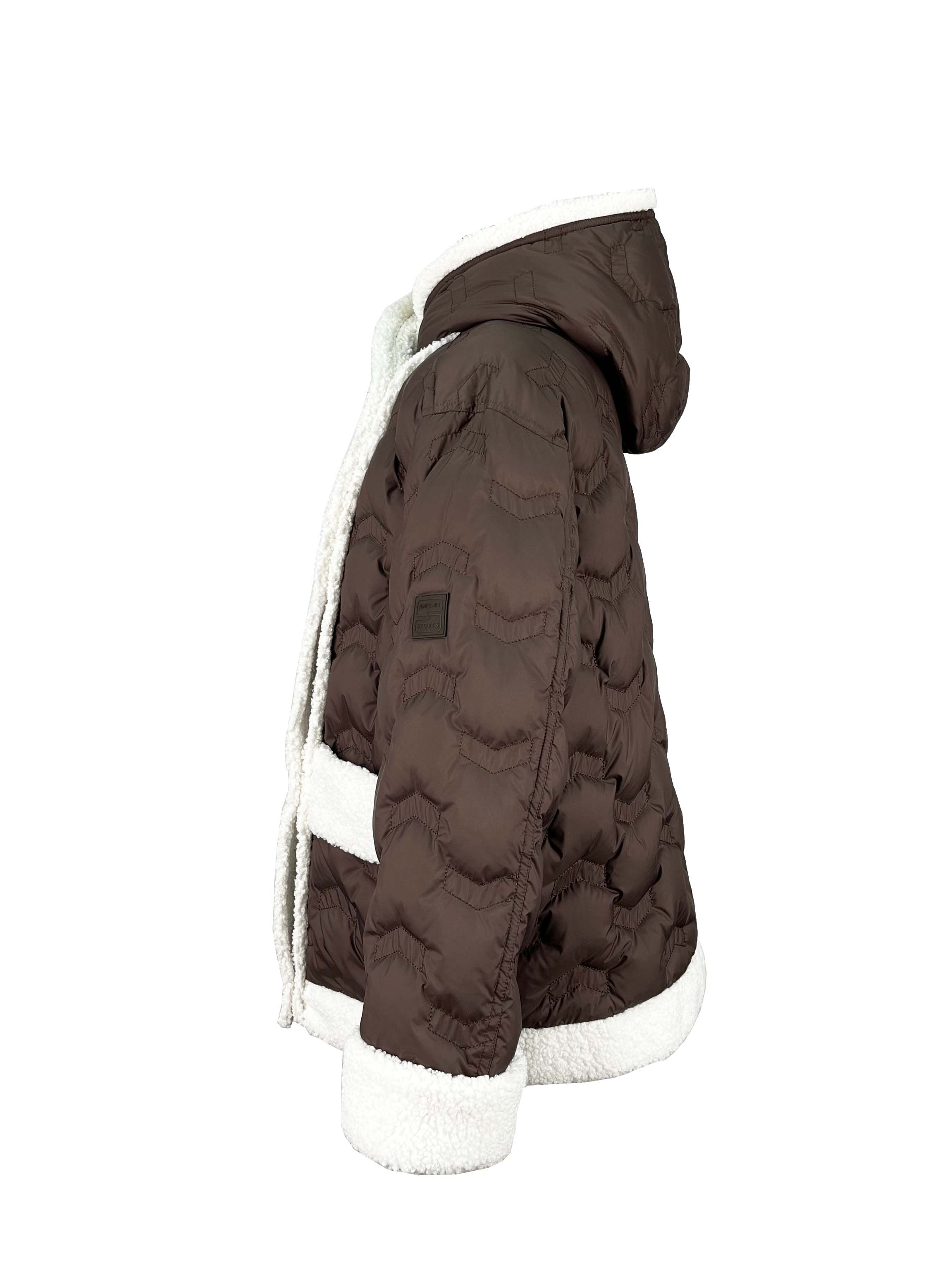 MC26W01y（BS12.12.W38）(2)