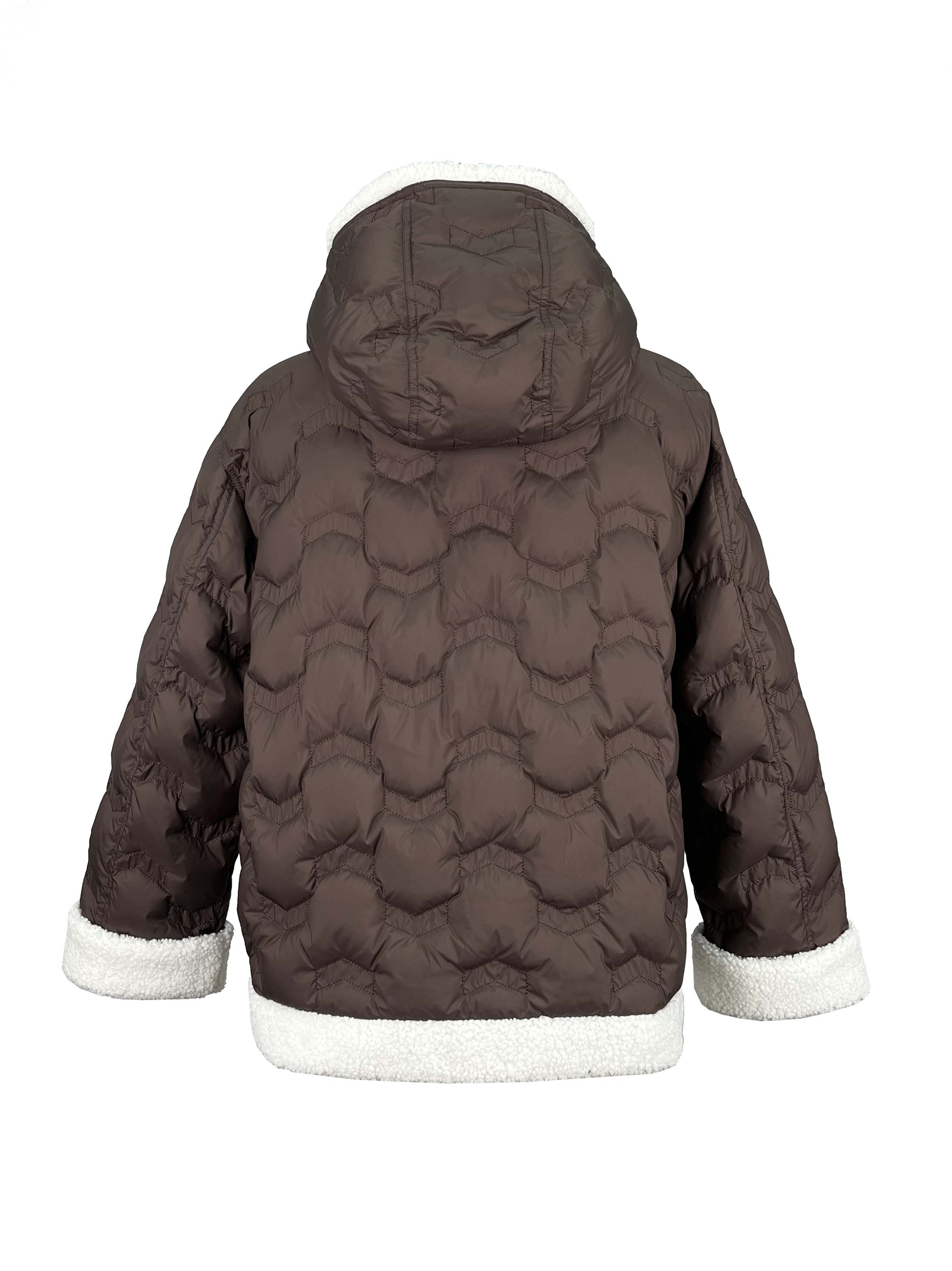 MC26W01y（BS12.12.W38）(3)