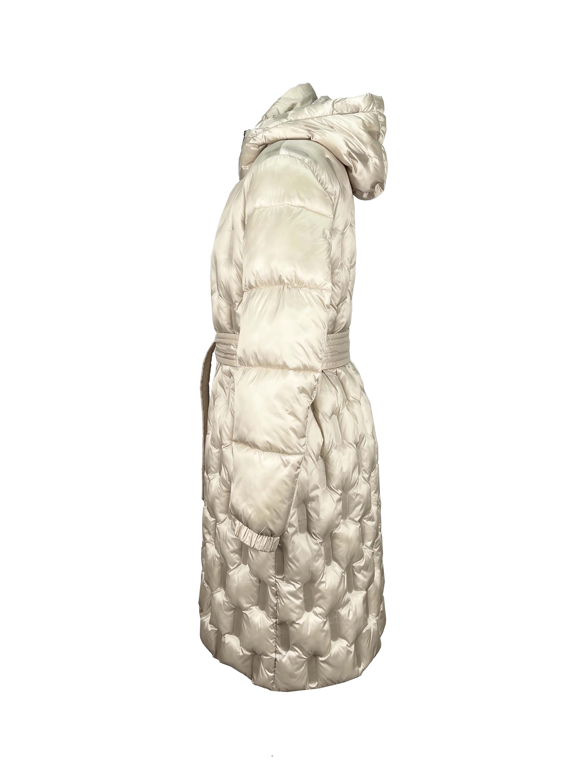 MC26W02m（BA11.02.W71）(2)