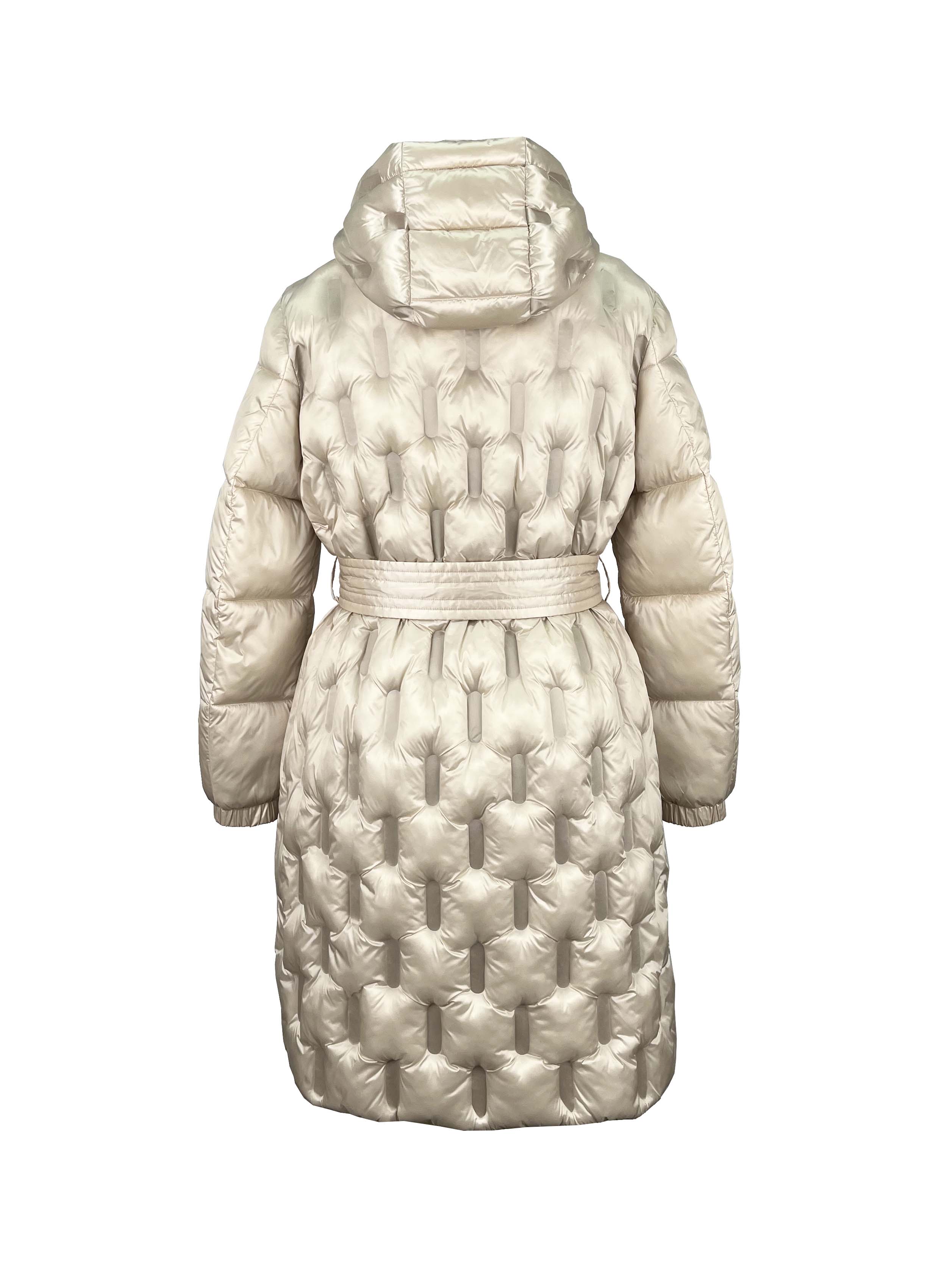 MC26W02m（BA11.02.W71）(3)